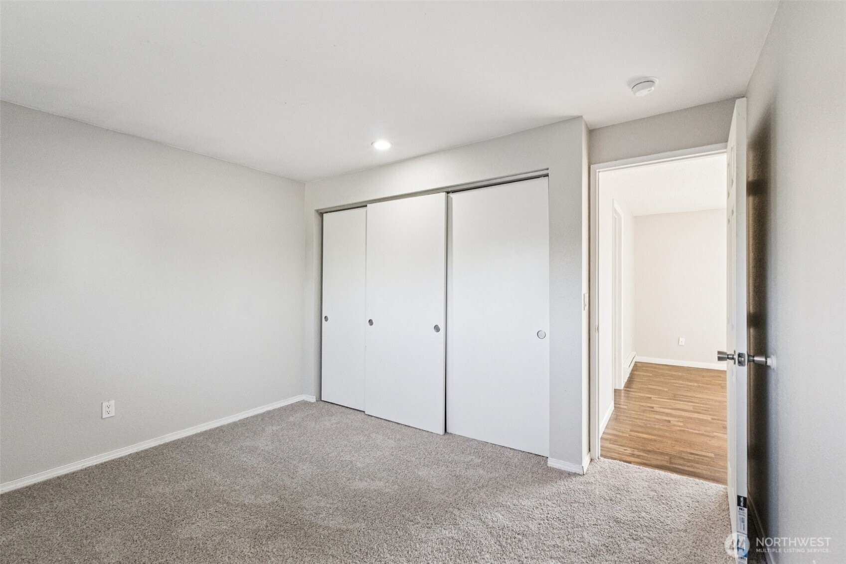 11806 SE 318th Place