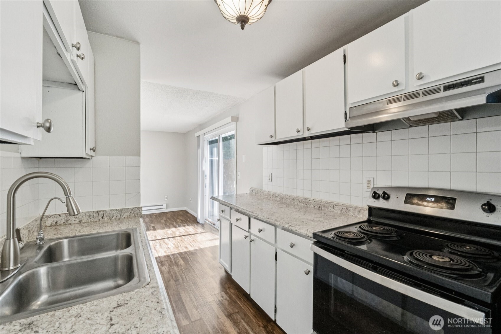 11806 SE 318th Place
