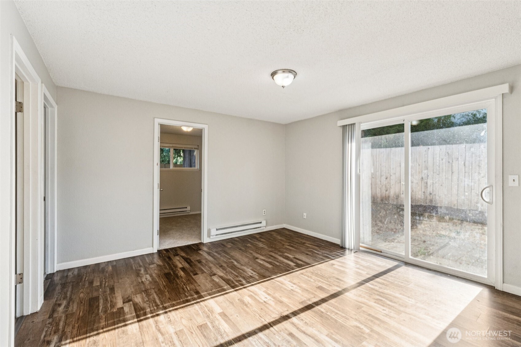 11806 SE 318th Place