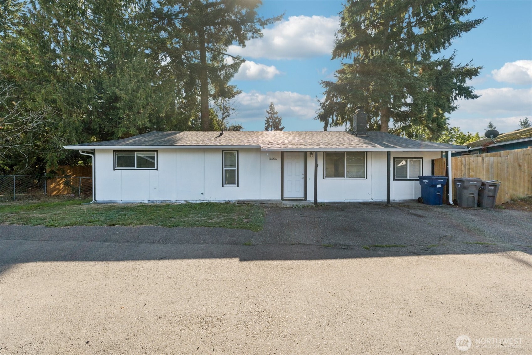 11806 SE 318th Place