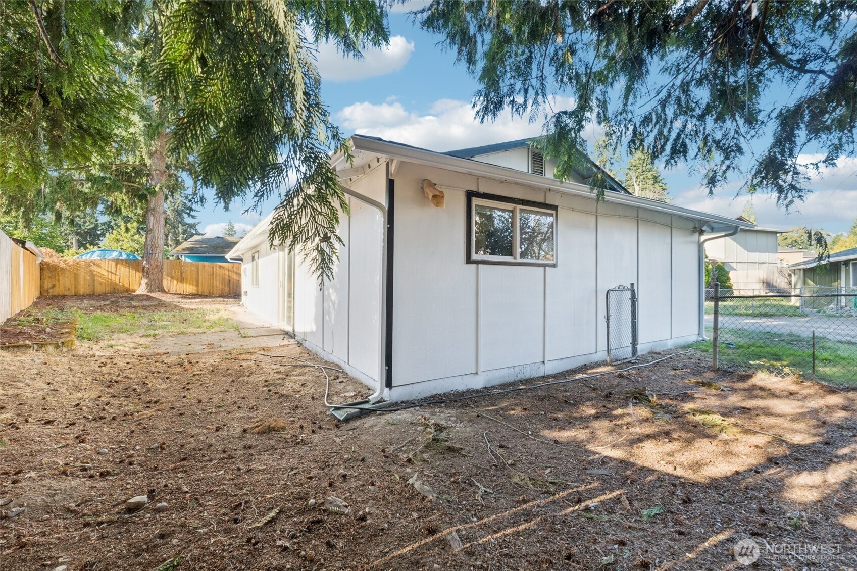 11806 SE 318th Place