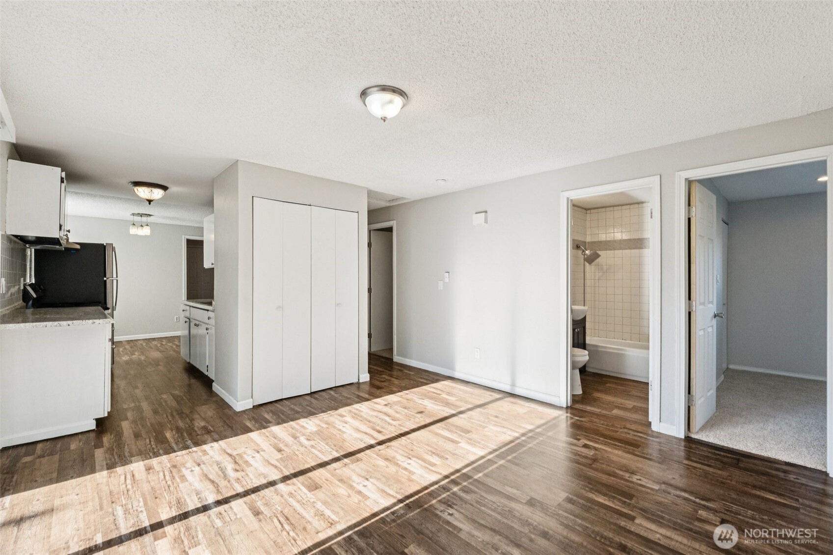 11806 SE 318th Place