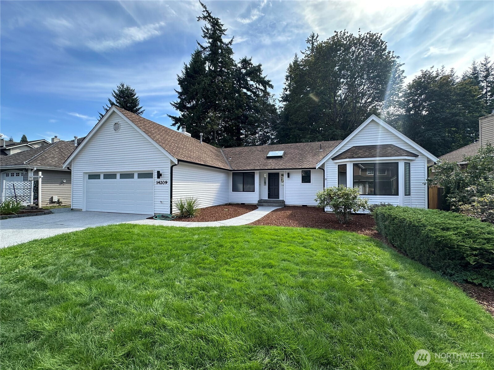 14209 SE 180th Place