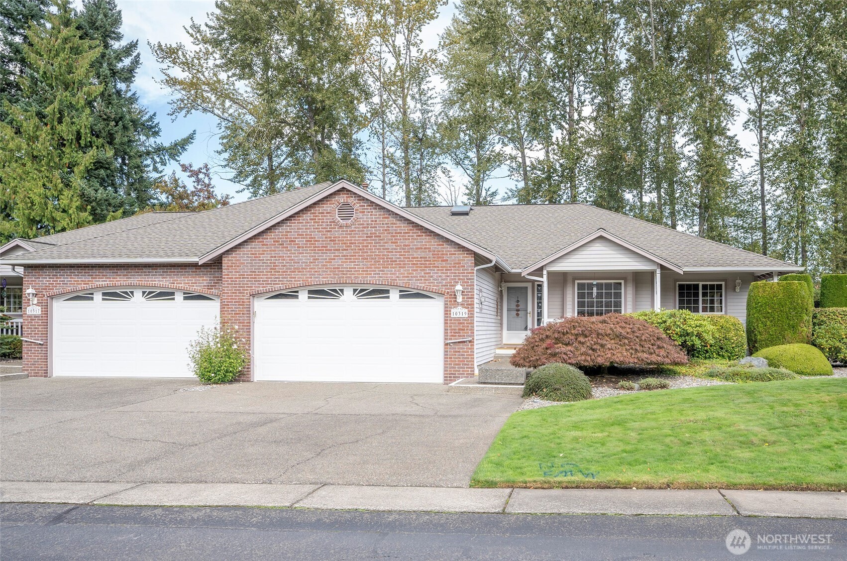 10319 139th Street Ct E