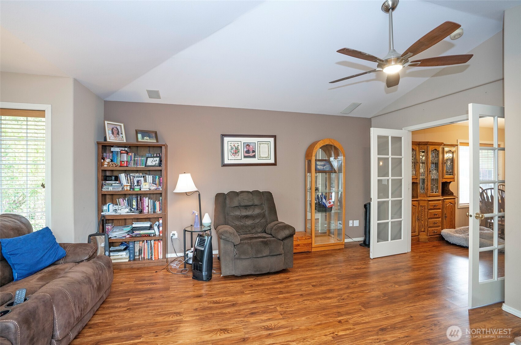 10319 139th Street Ct E