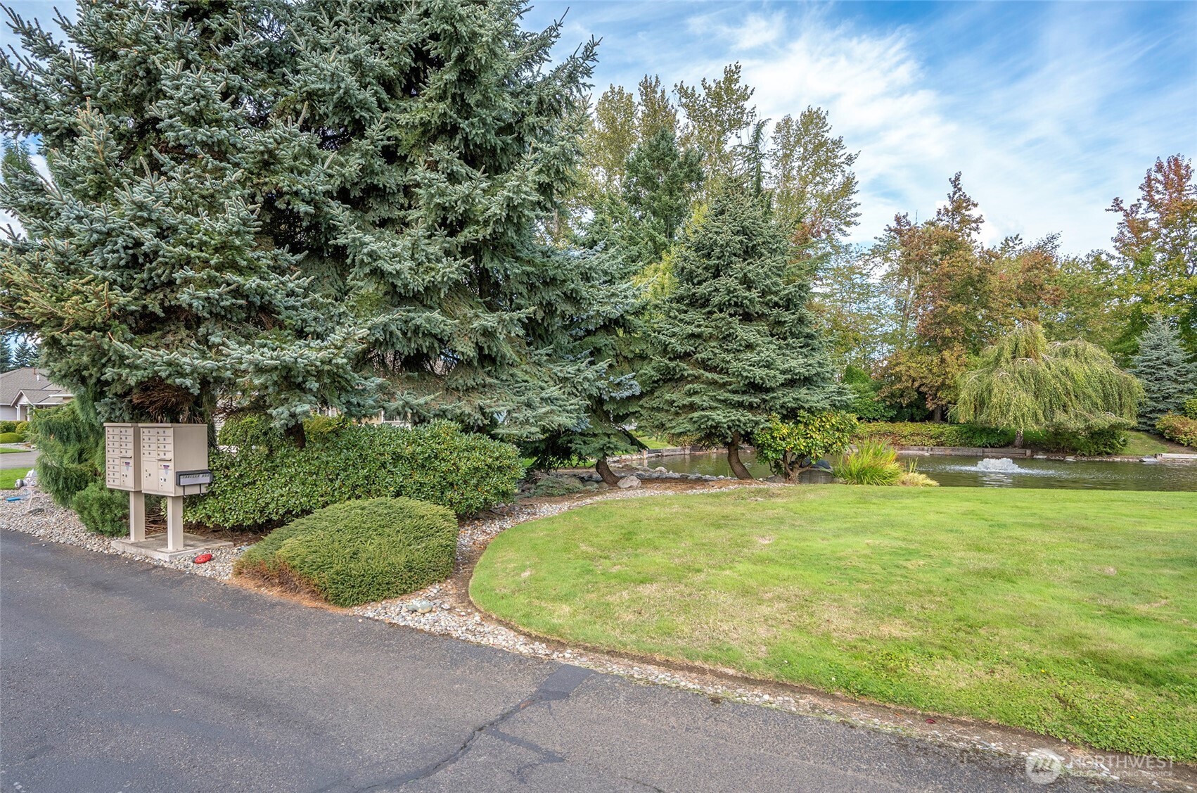 10319 139th Street Ct E