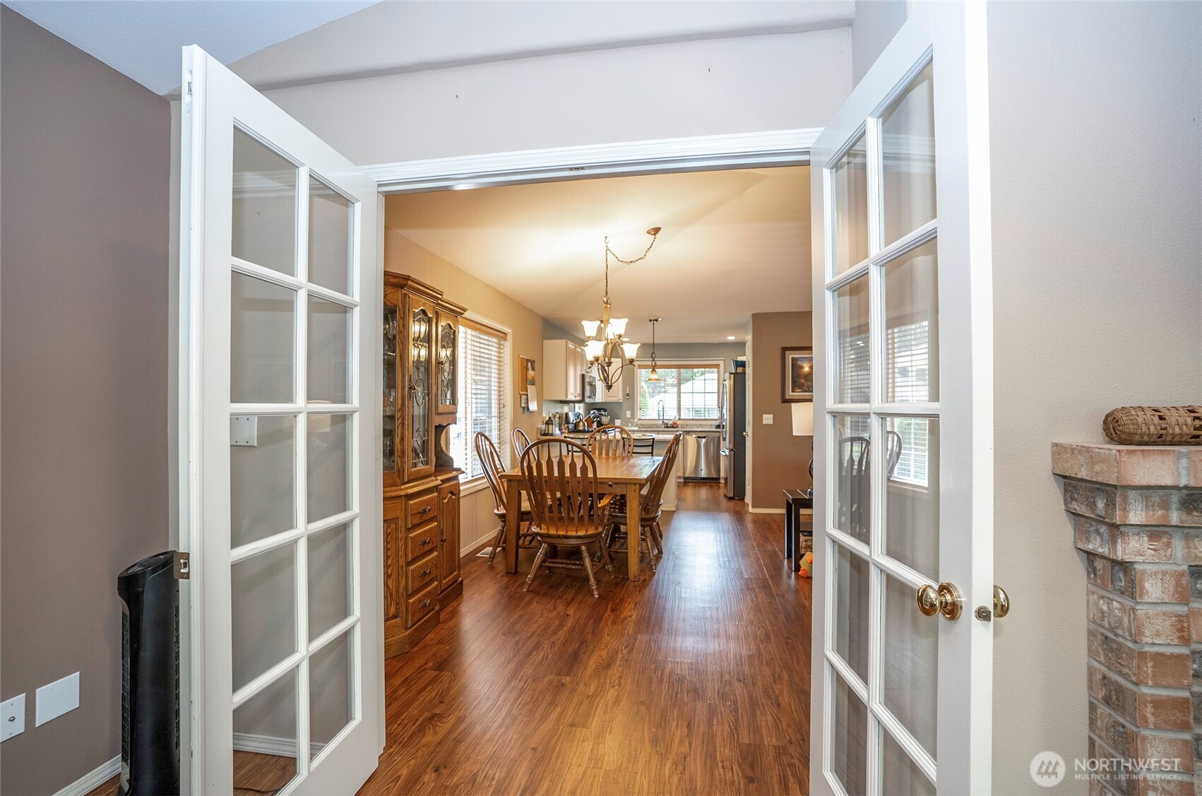 10319 139th Street Ct E