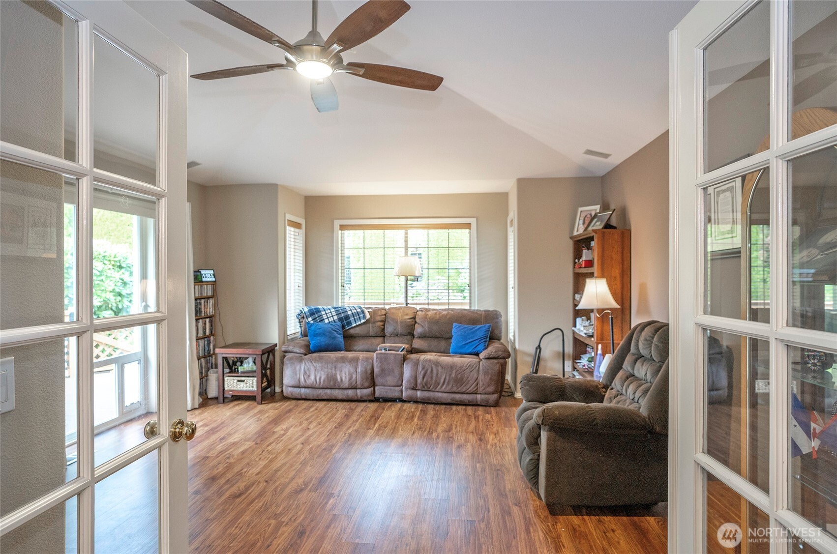 10319 139th Street Ct E