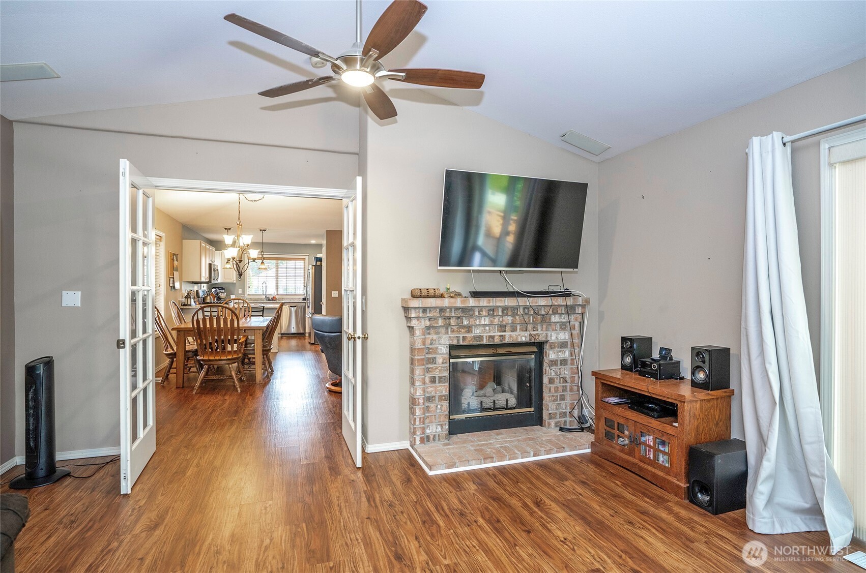 10319 139th Street Ct E
