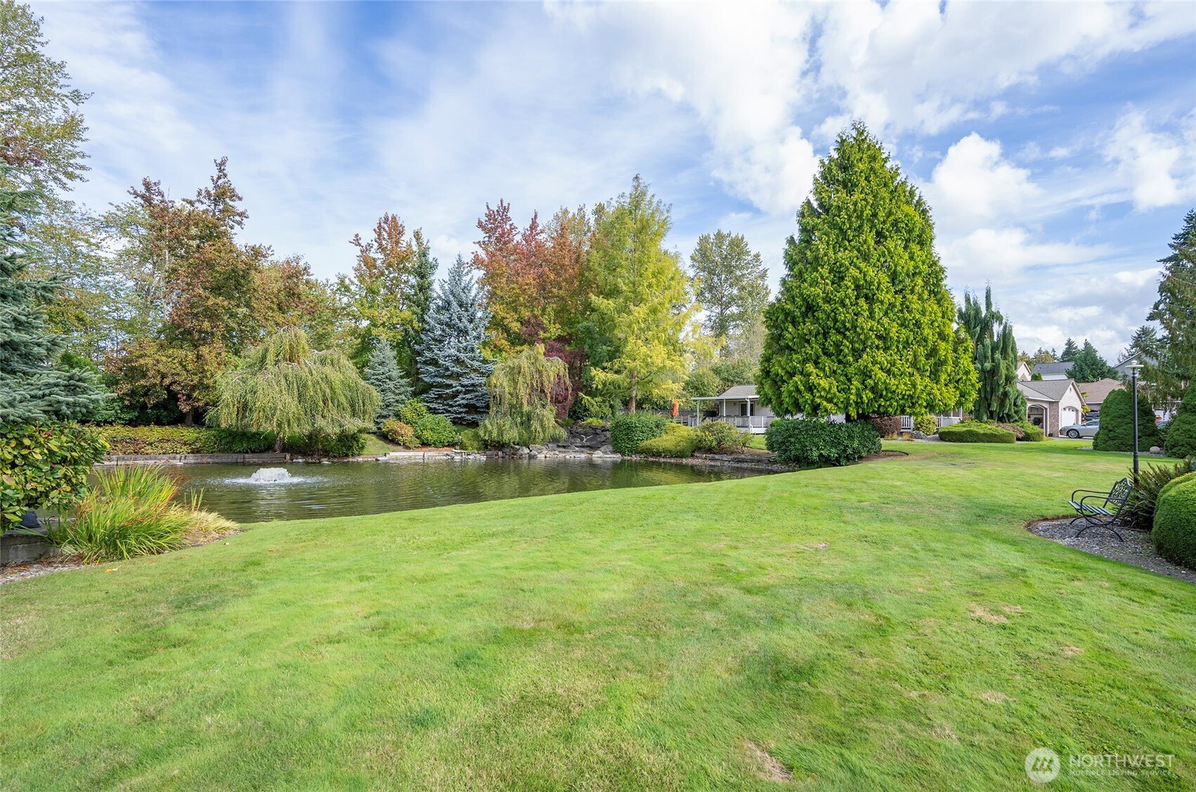10319 139th Street Ct E