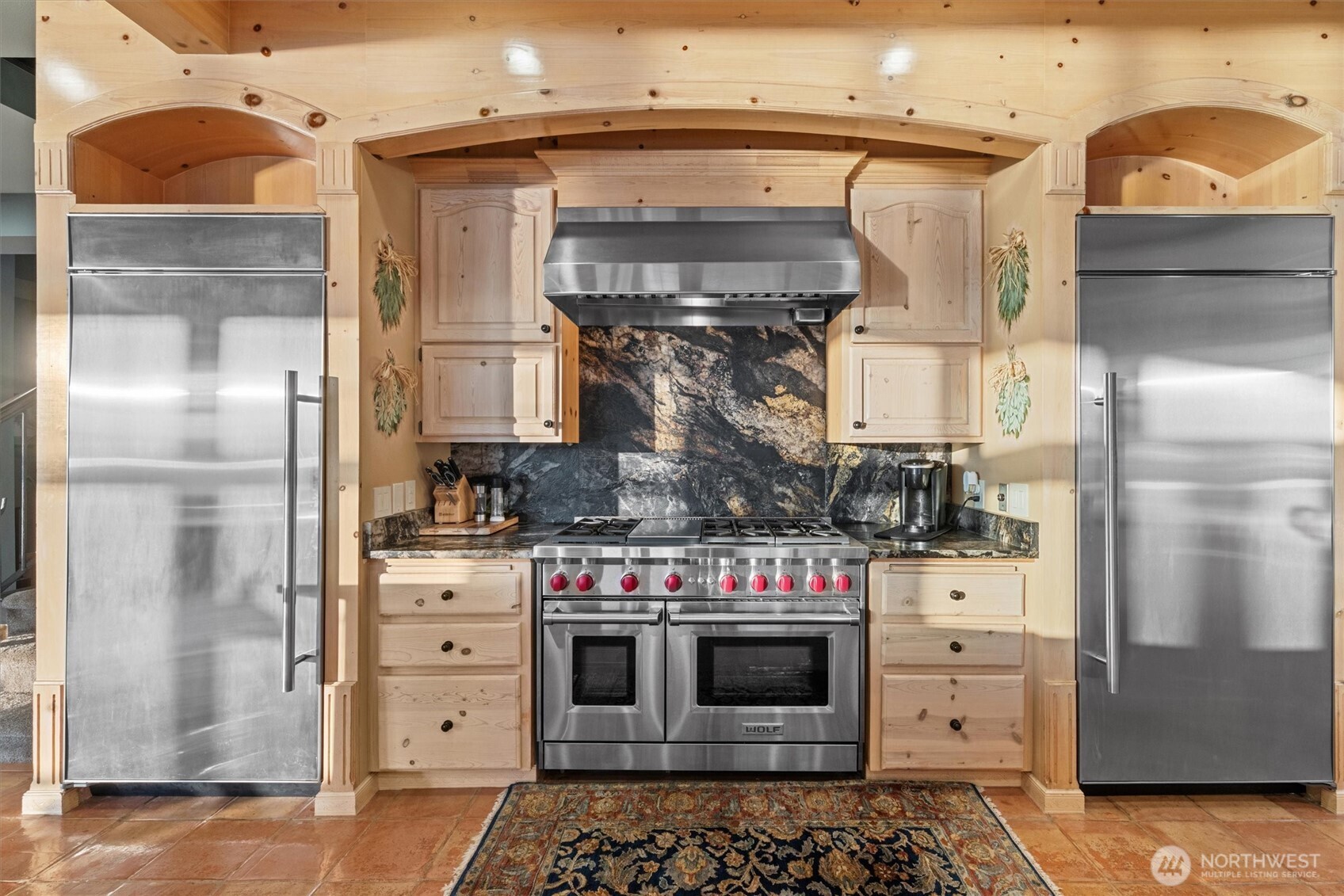 3829 E Lake Sammamish Shore Lane SE