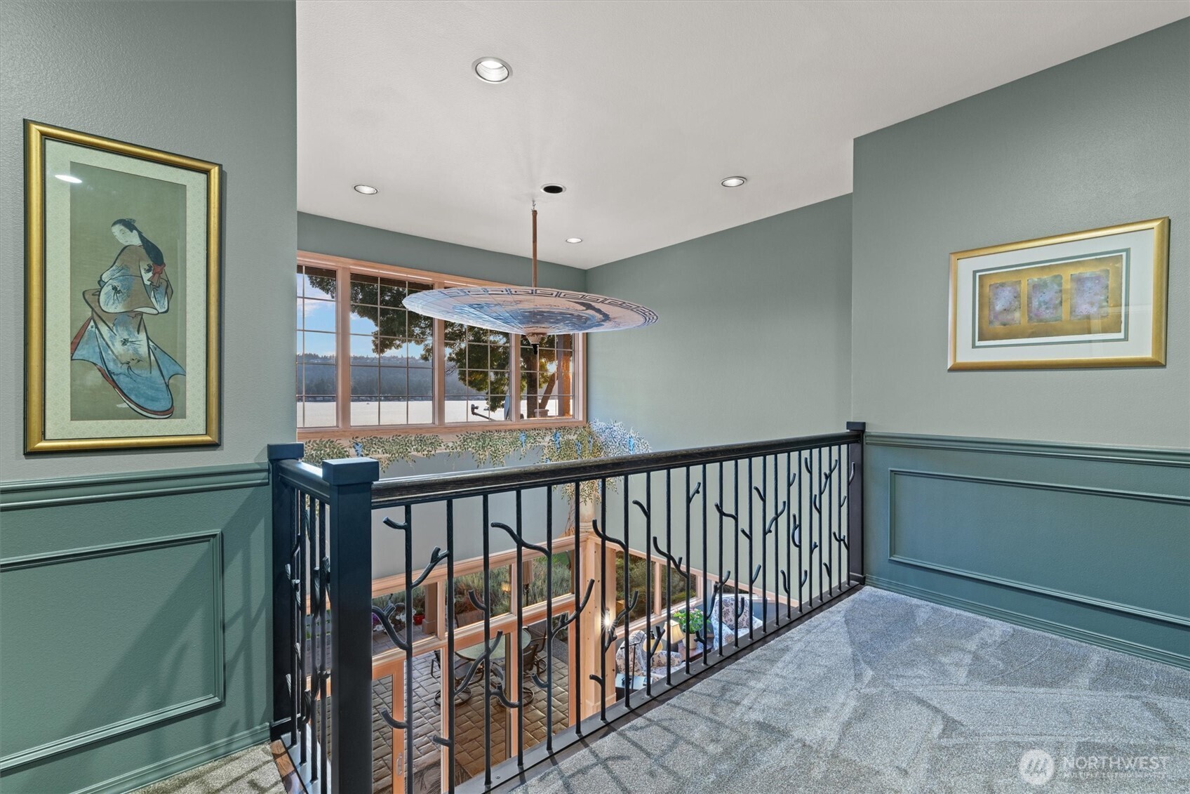 3829 E Lake Sammamish Shore Lane SE