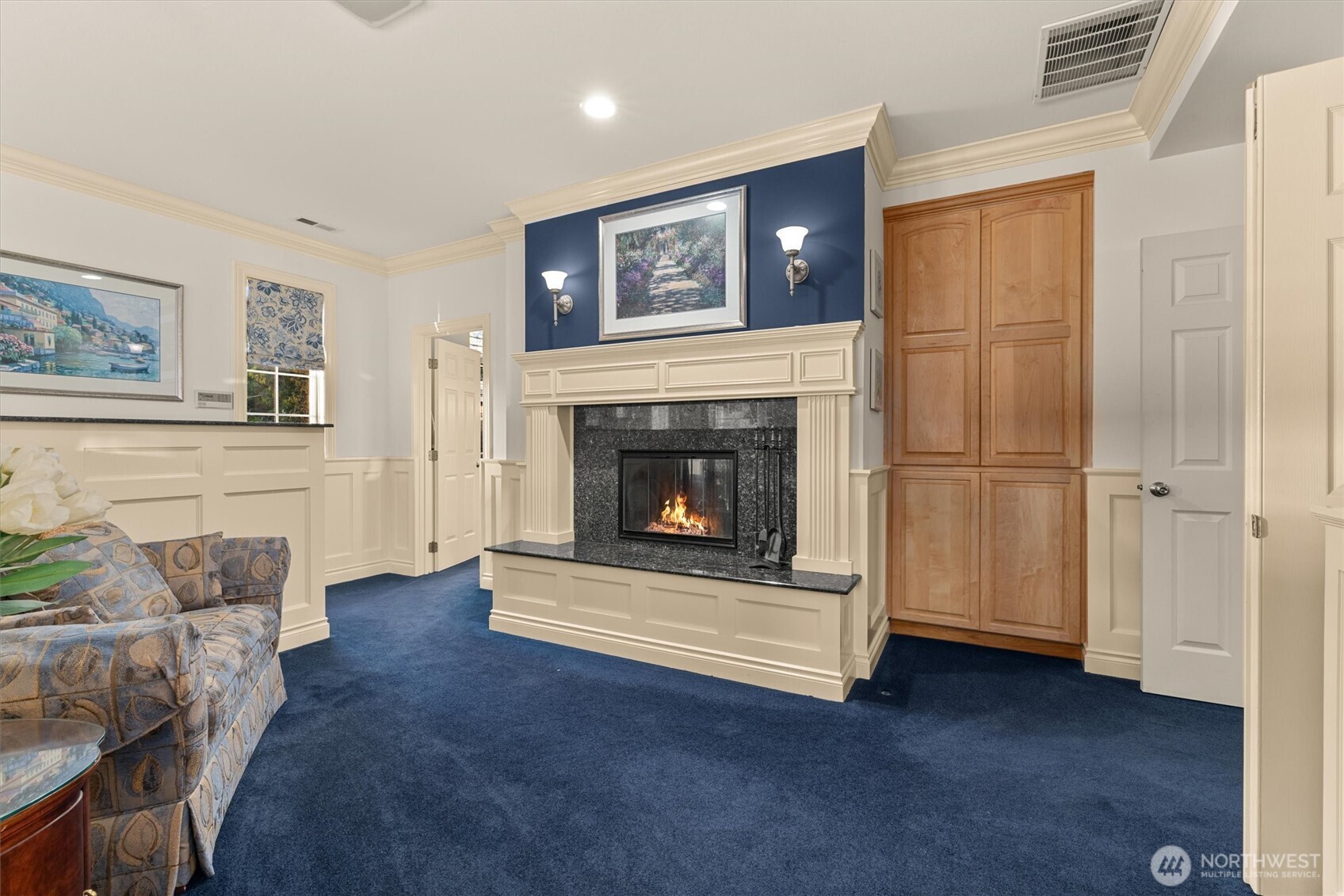 3829 E Lake Sammamish Shore Lane SE