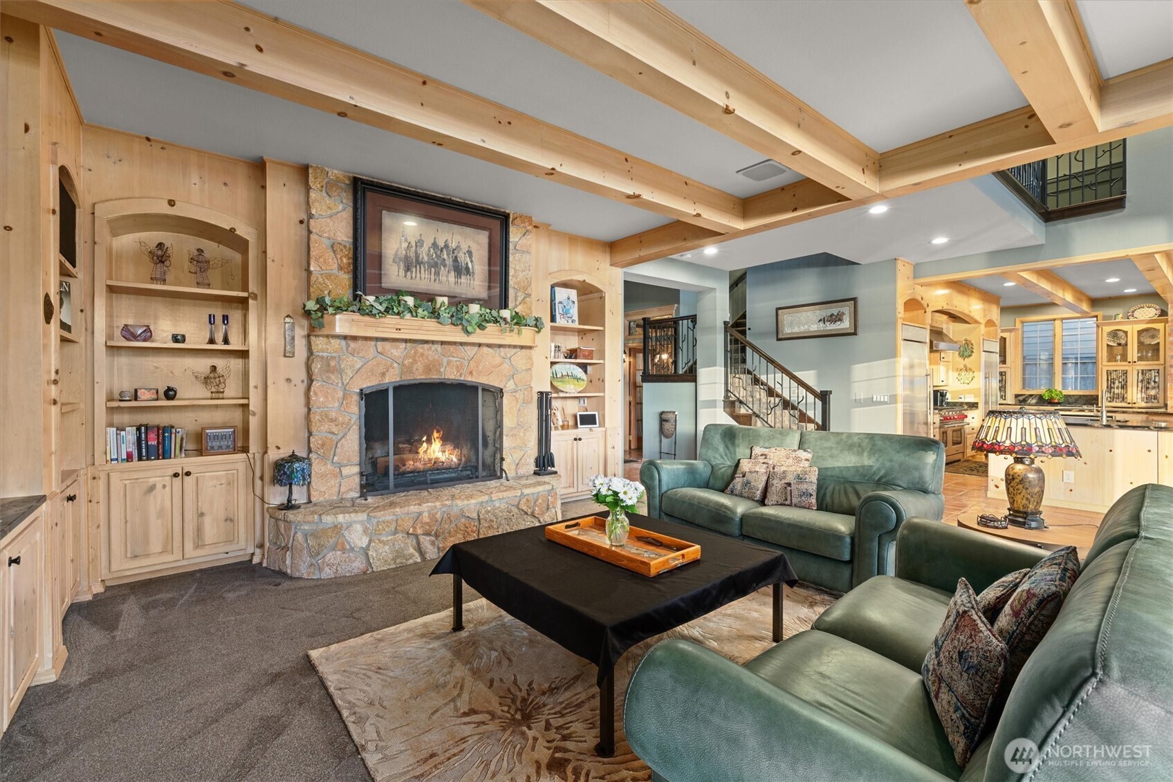 3829 E Lake Sammamish Shore Lane SE