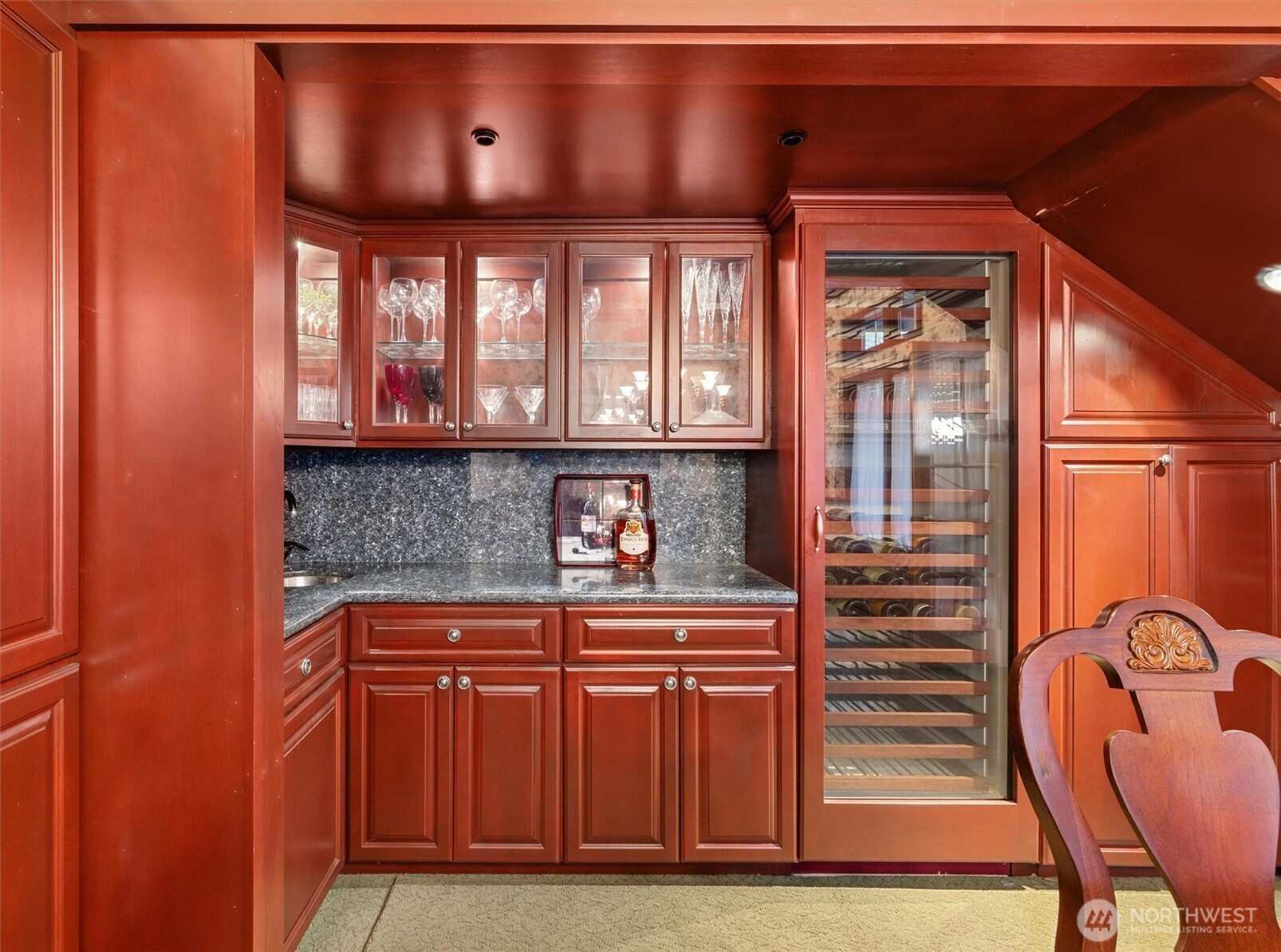 3829 E Lake Sammamish Shore Lane SE