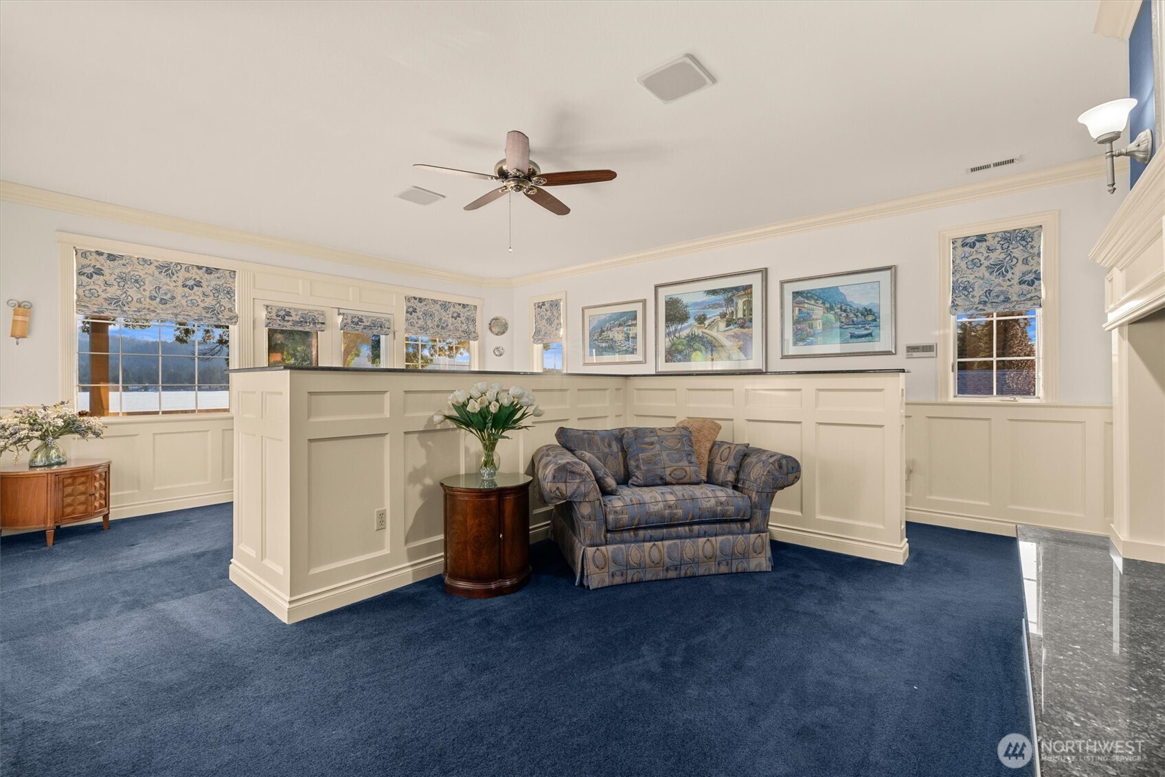 3829 E Lake Sammamish Shore Lane SE