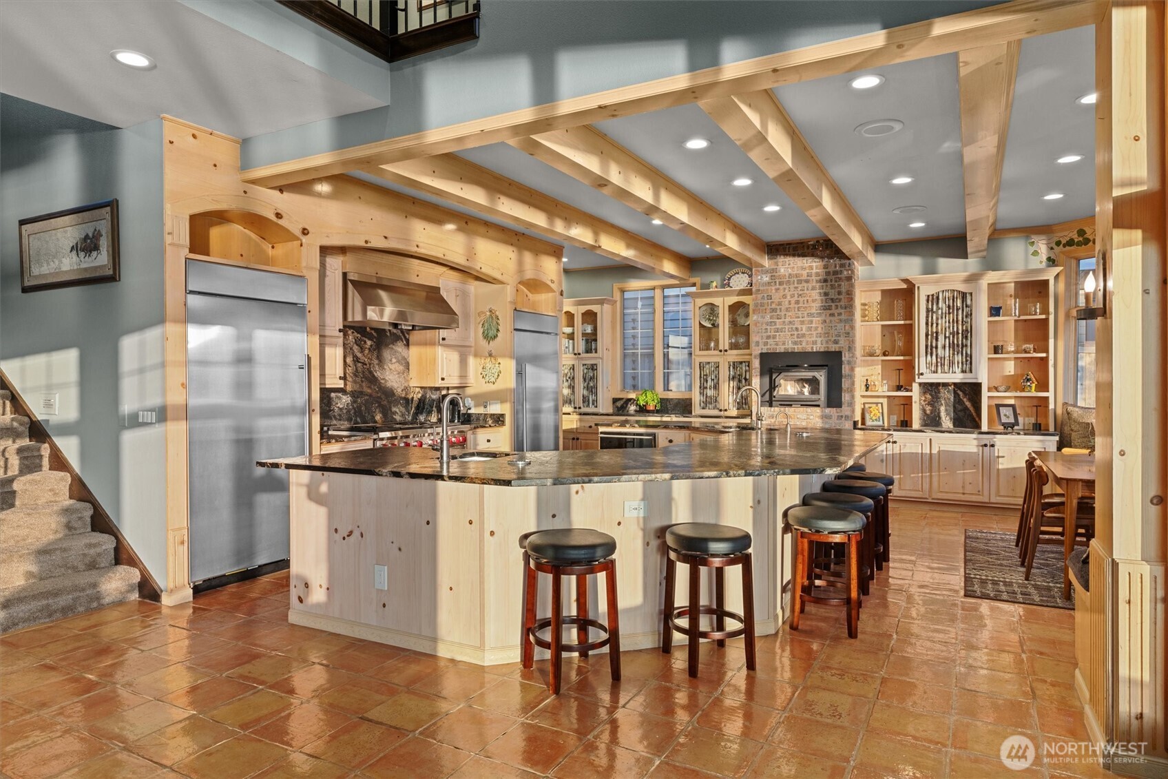 3829 E Lake Sammamish Shore Lane SE