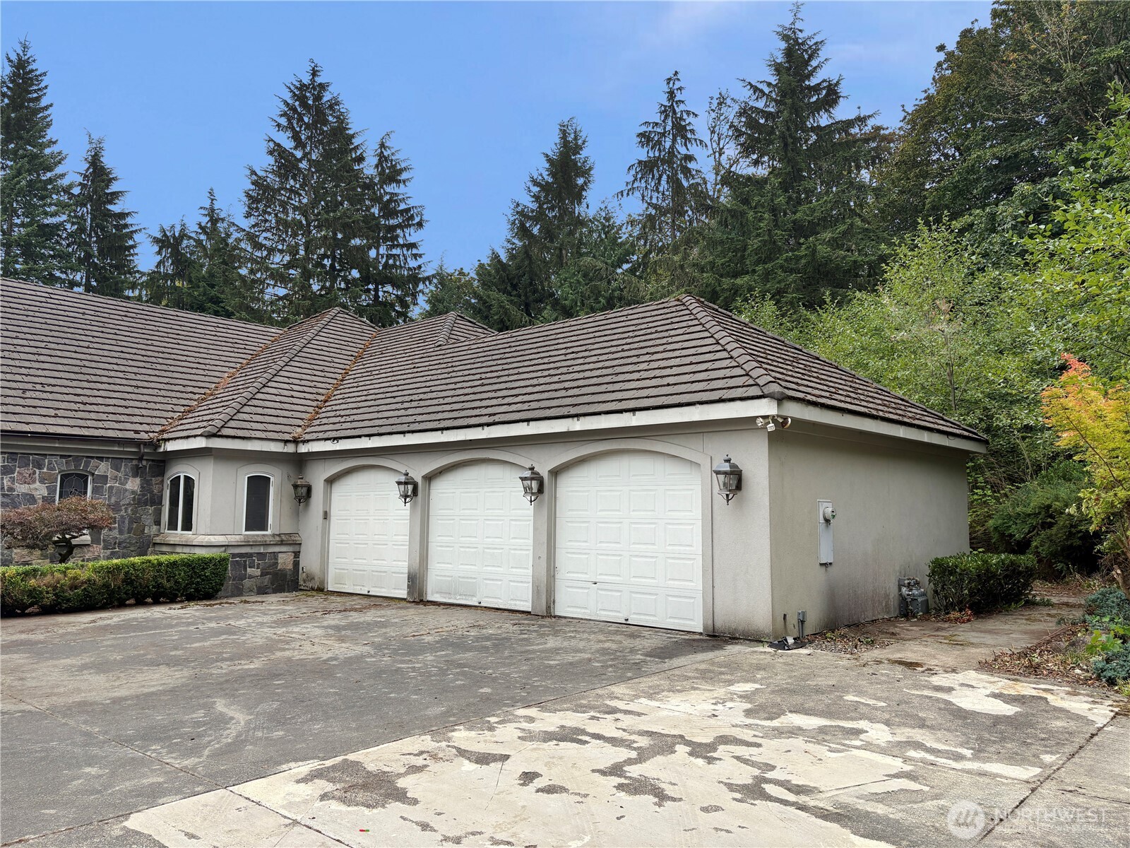 31433 SE 62nd Way