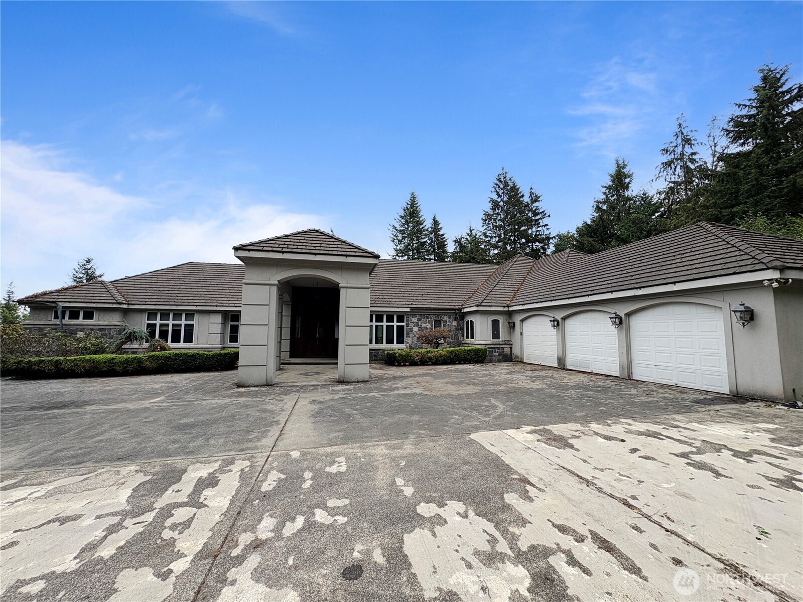 31433 SE 62nd Way