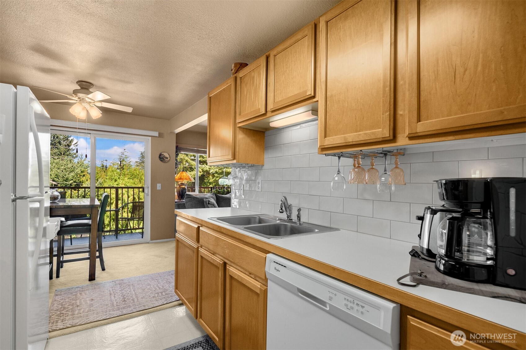 330 Elm Street Unit: 305