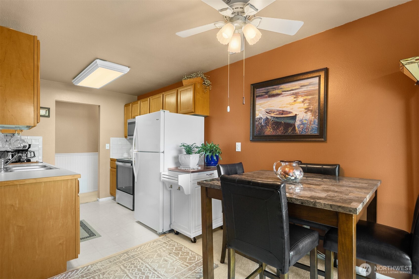 330 Elm Street Unit: 305