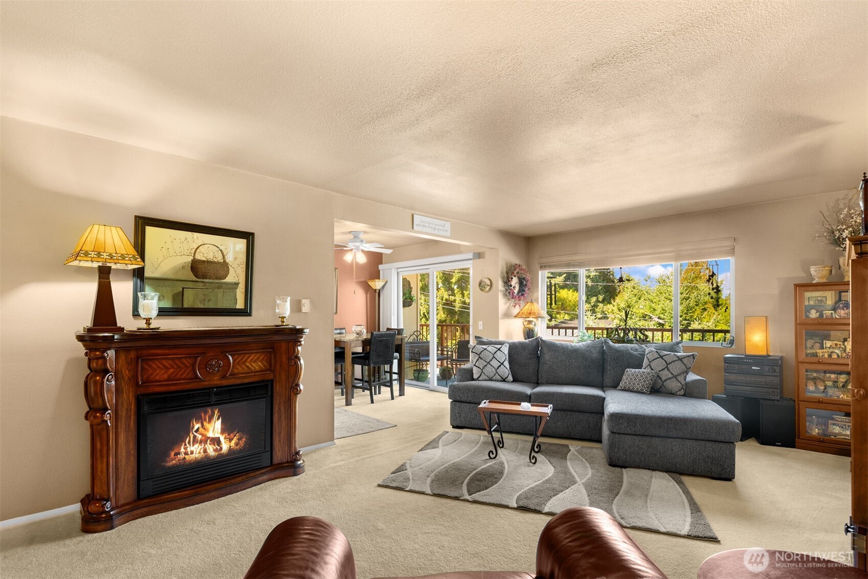 330 Elm Street Unit: 305