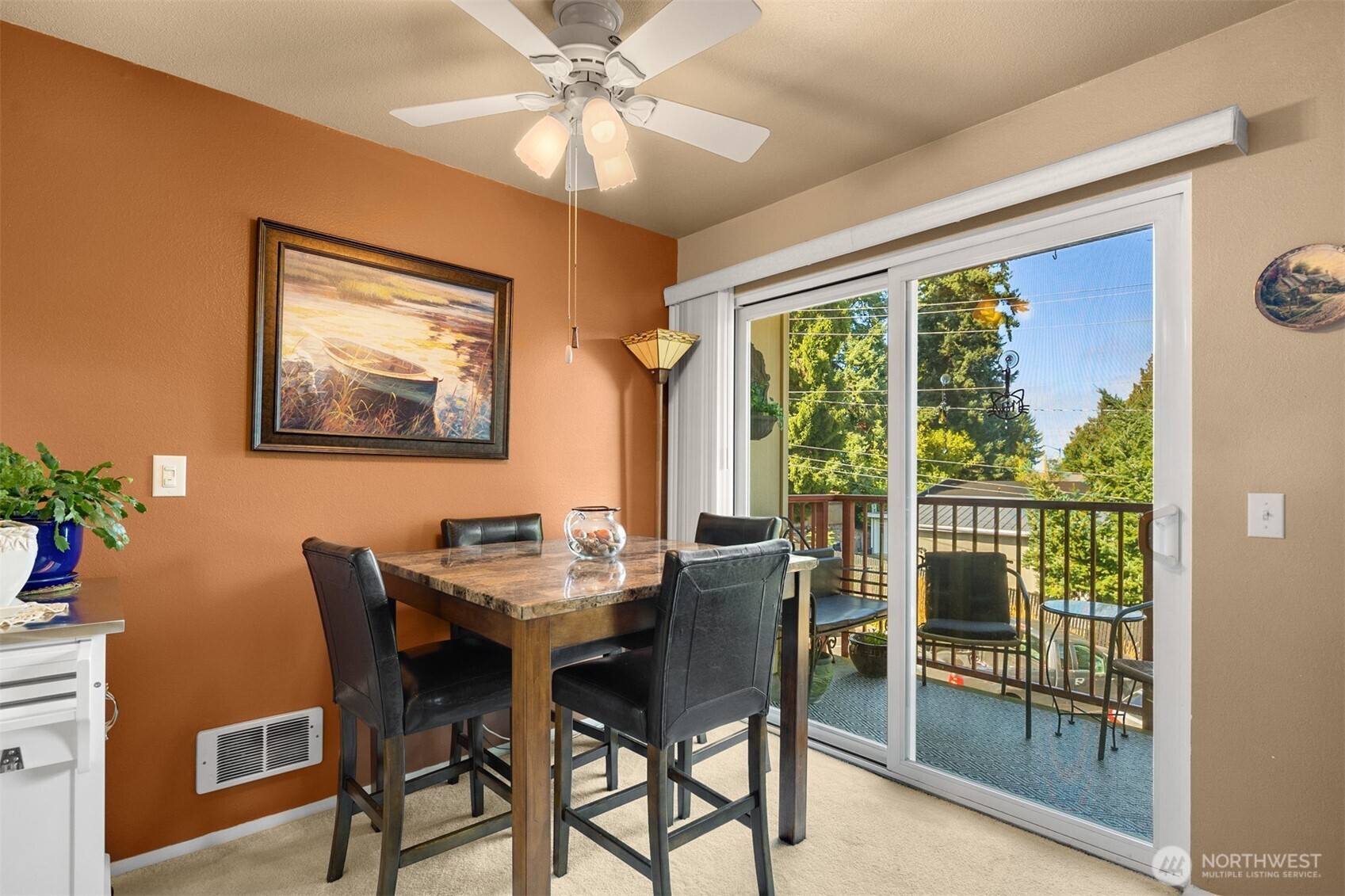 330 Elm Street Unit: 305
