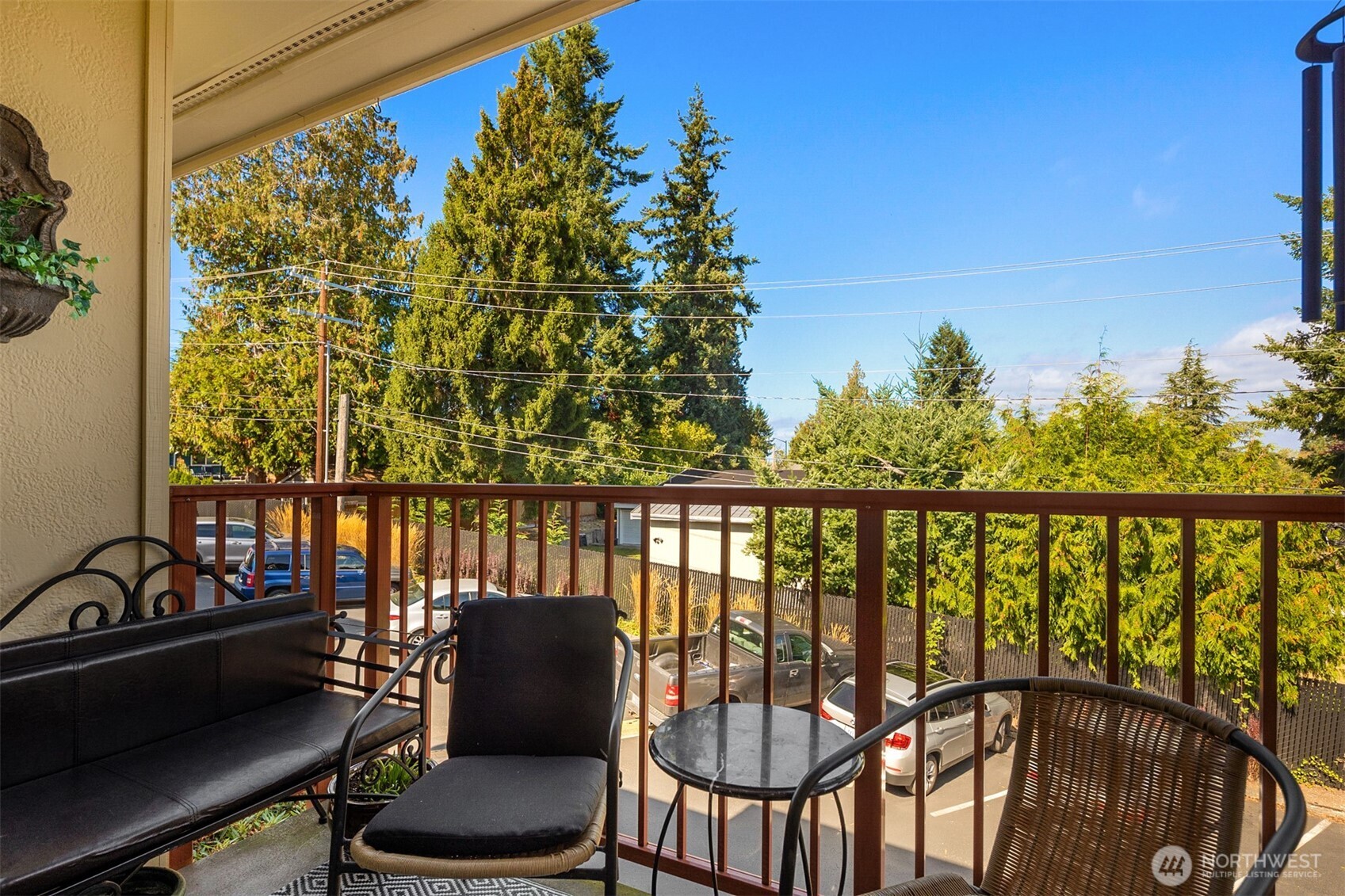 330 Elm Street Unit: 305