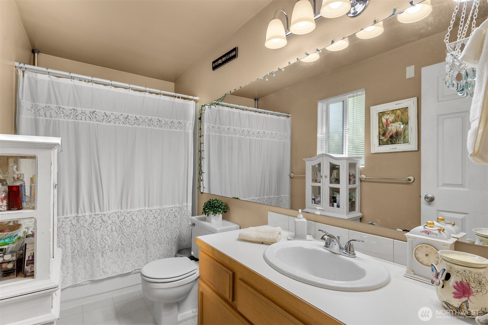 330 Elm Street Unit: 305