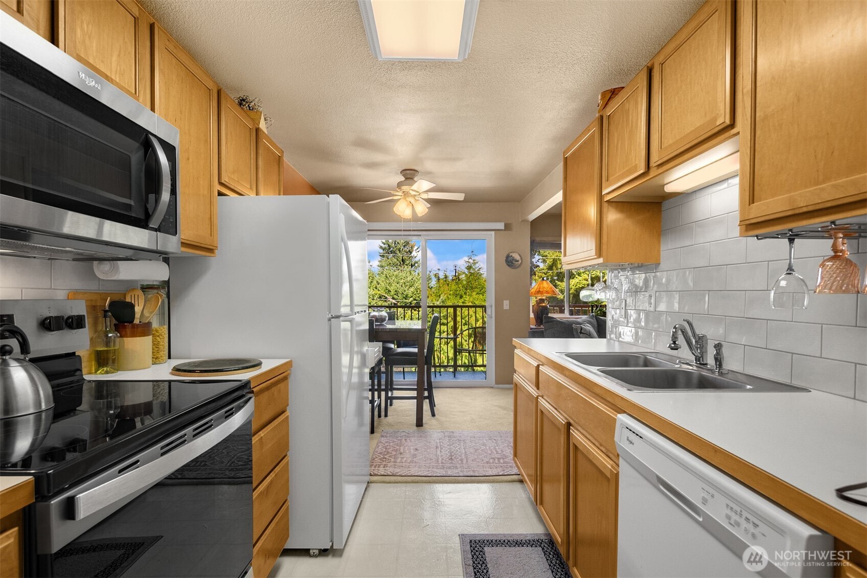 330 Elm Street Unit: 305