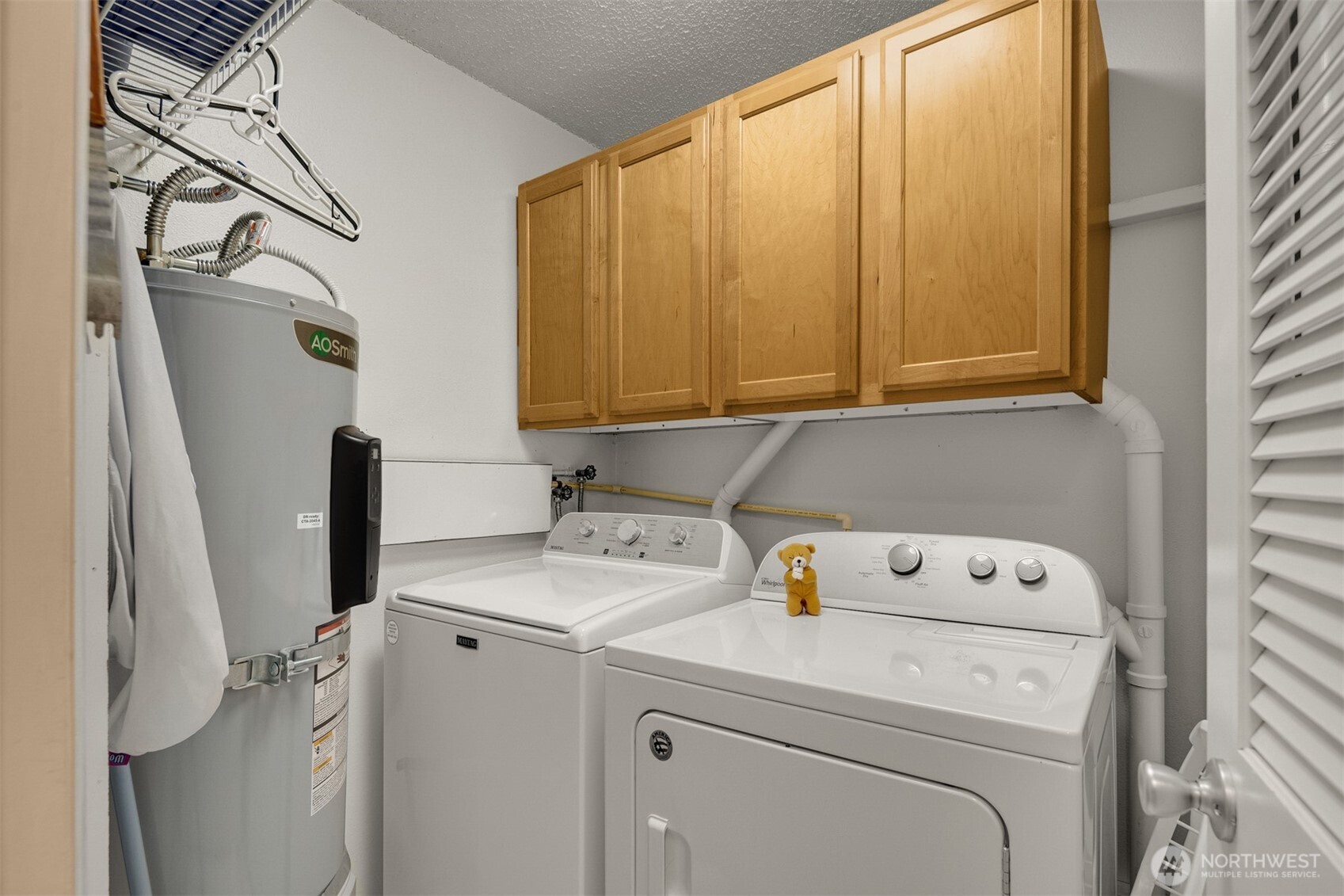 330 Elm Street Unit: 305
