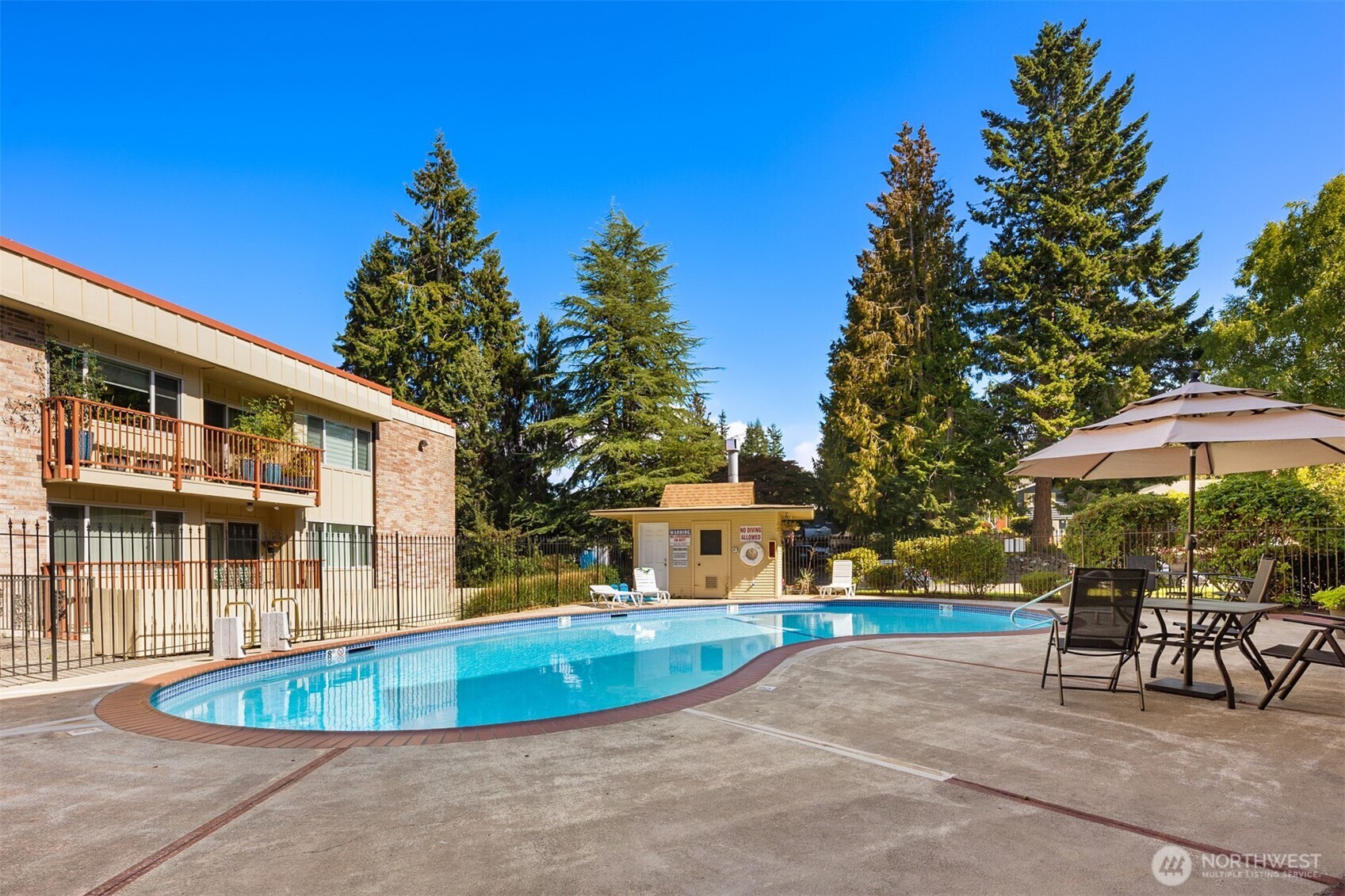 330 Elm Street Unit: 305