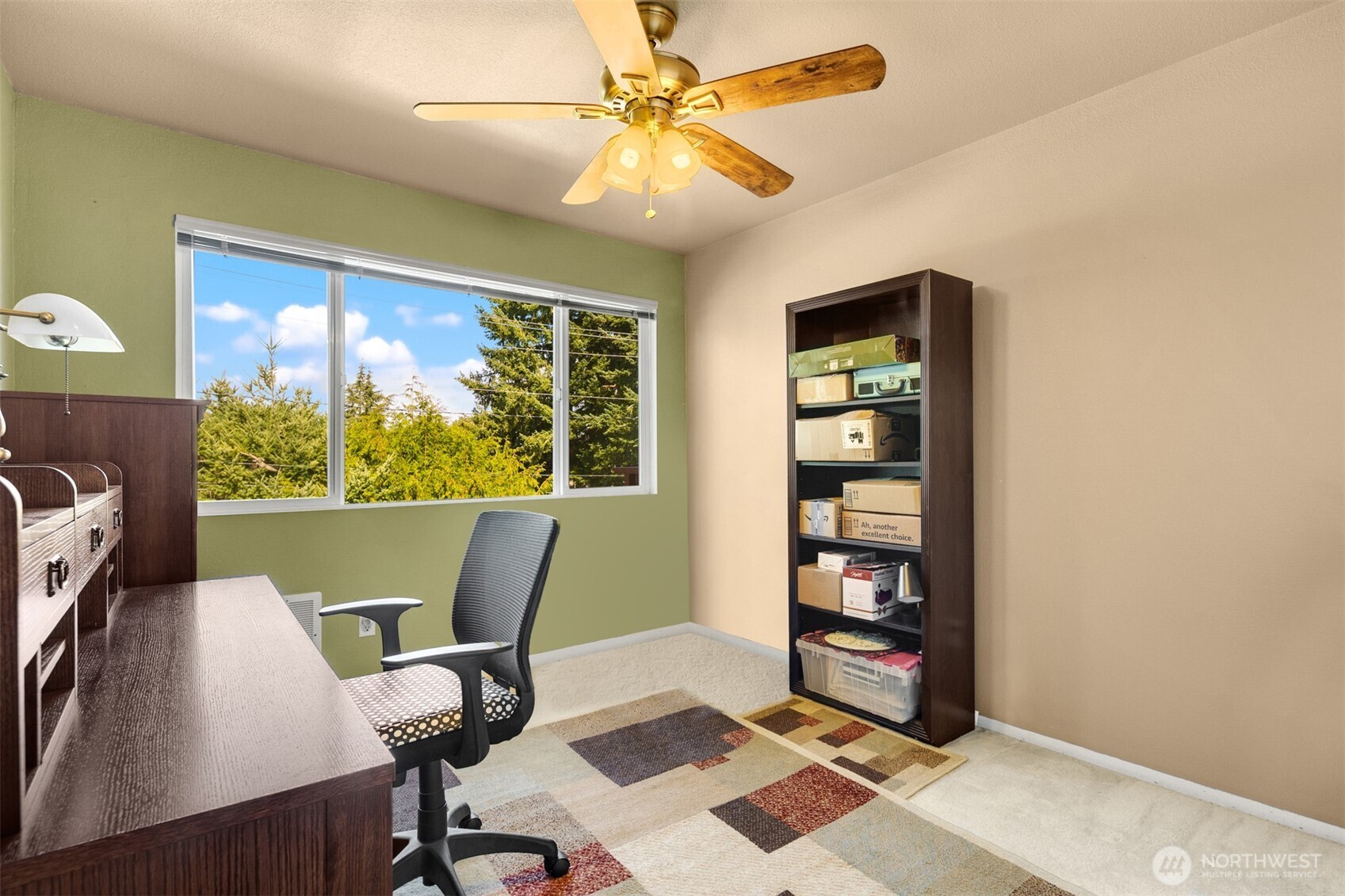330 Elm Street Unit: 305