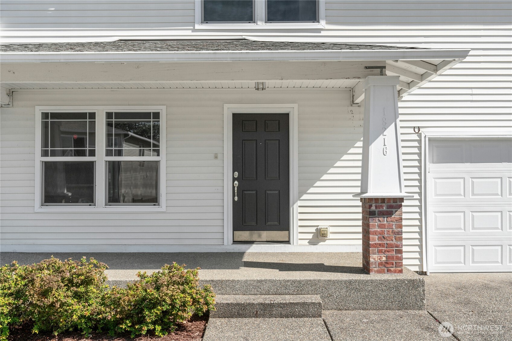 18216 169th Avenue SE