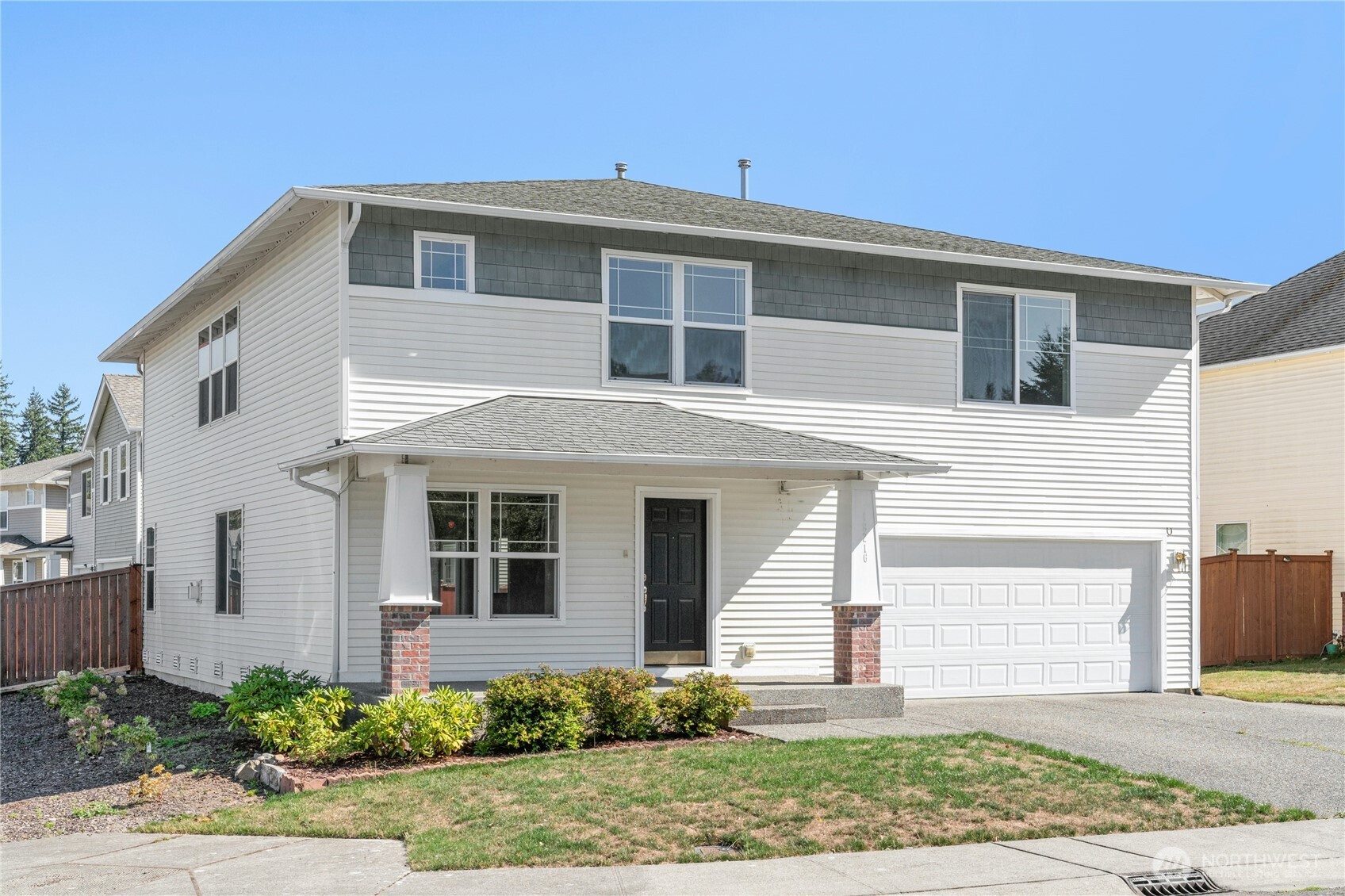 18216 169th Avenue SE