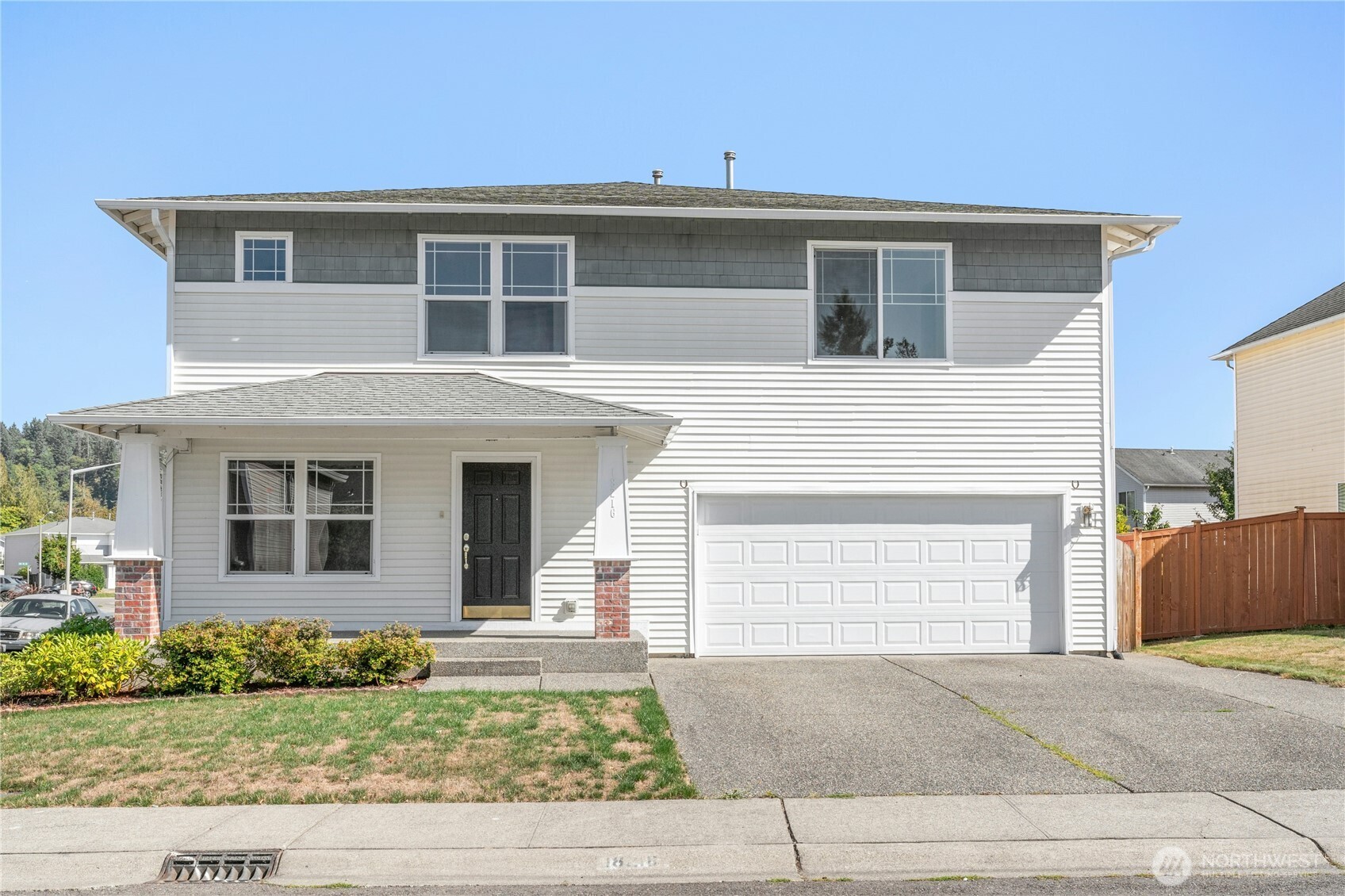 18216 169th Avenue SE
