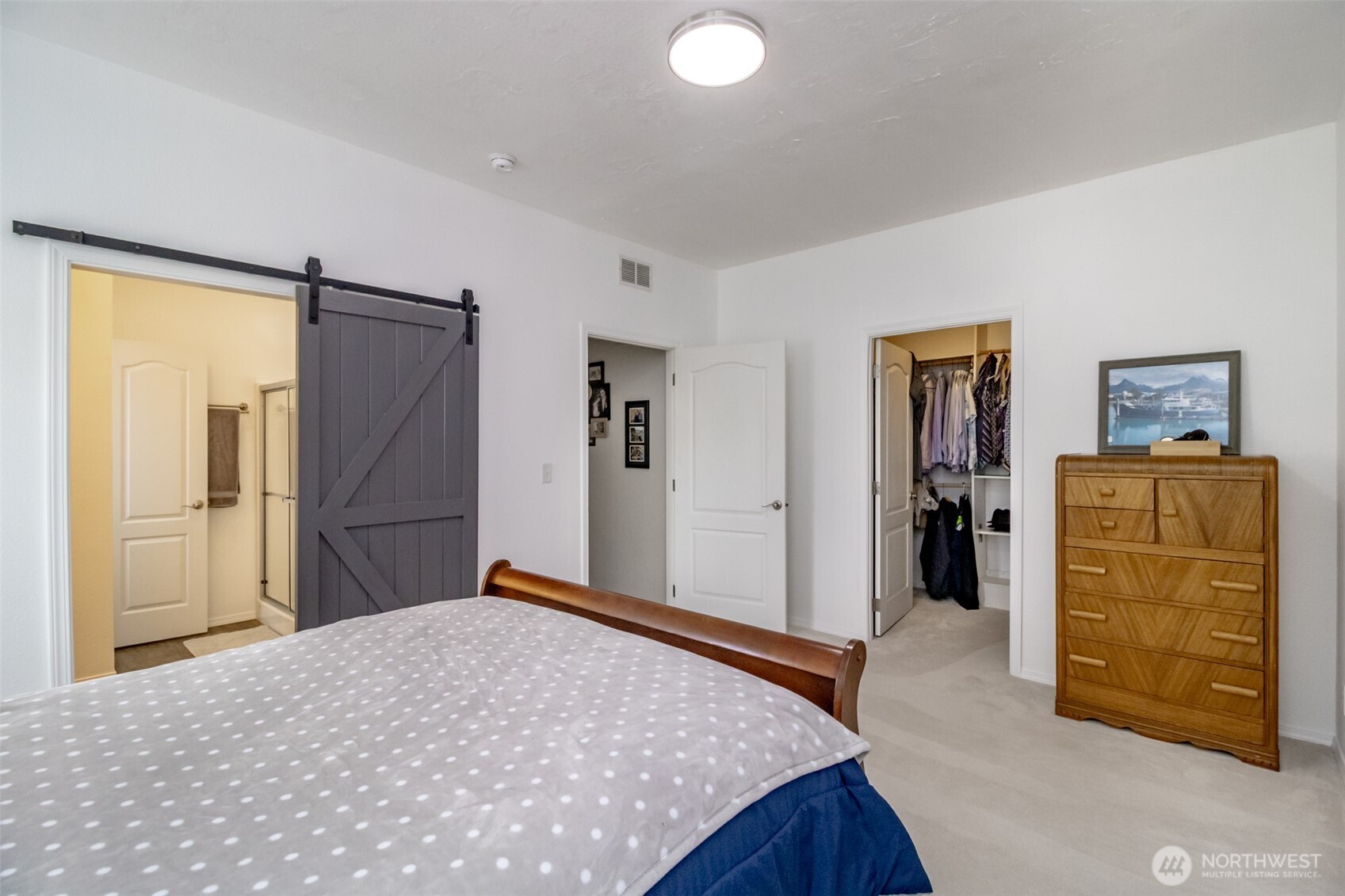 2101 S 324th Street Unit: 107