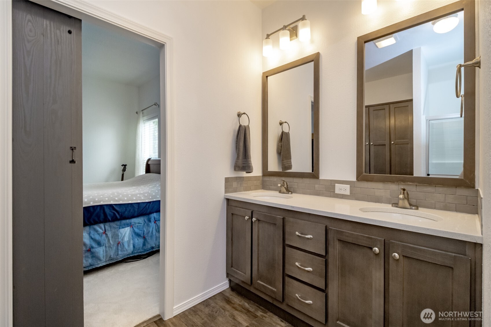 2101 S 324th Street Unit: 107