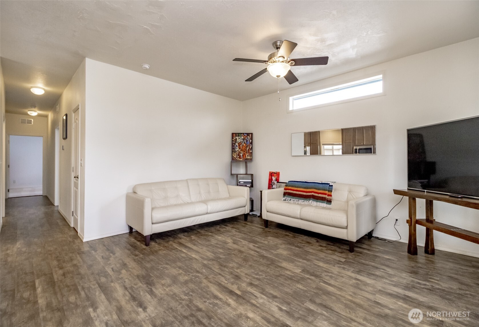 2101 S 324th Street Unit: 107