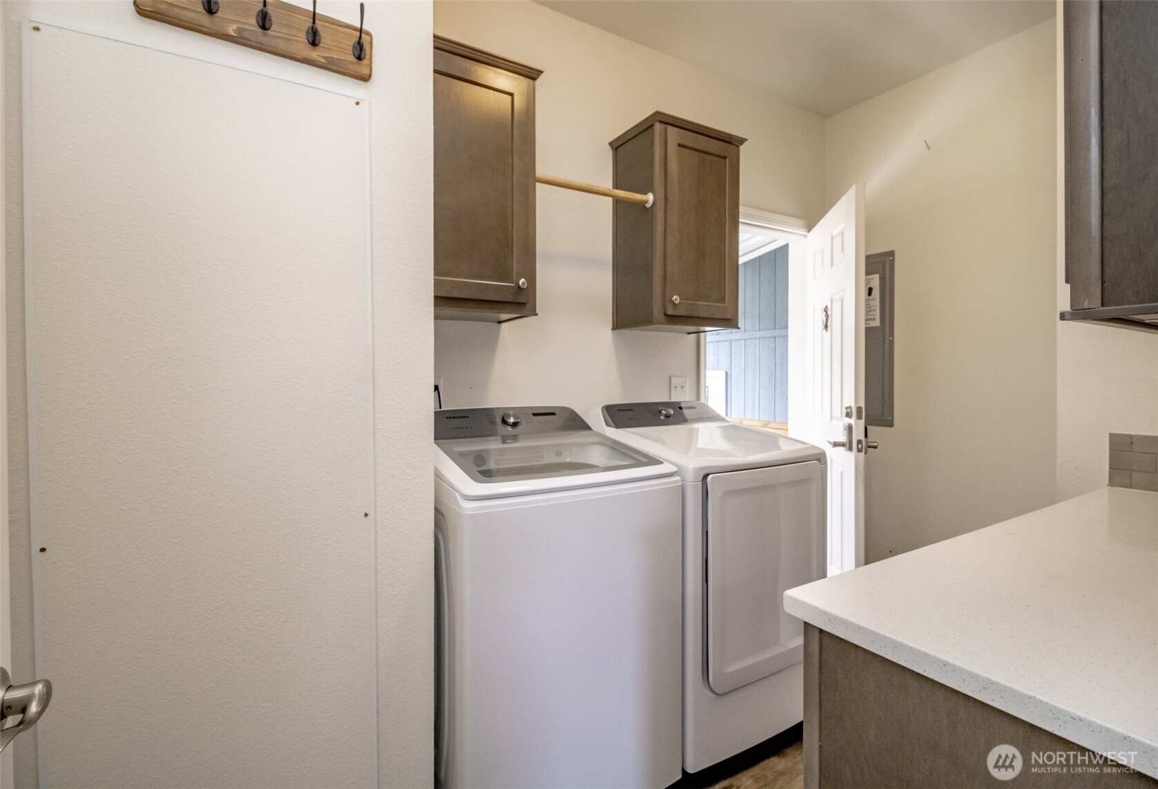 2101 S 324th Street Unit: 107