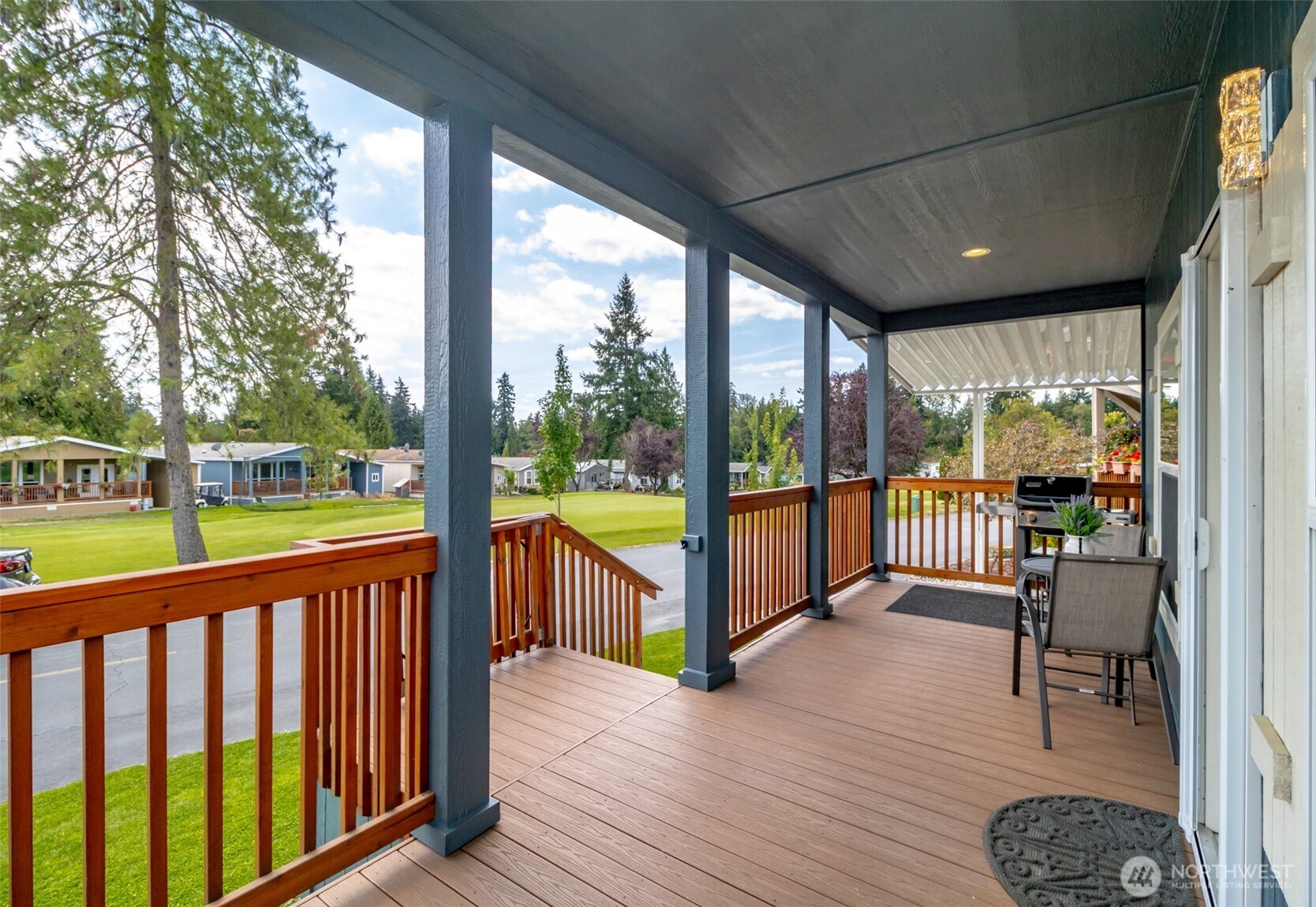 2101 S 324th Street Unit: 107