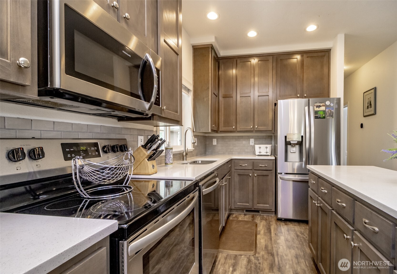 2101 S 324th Street Unit: 107