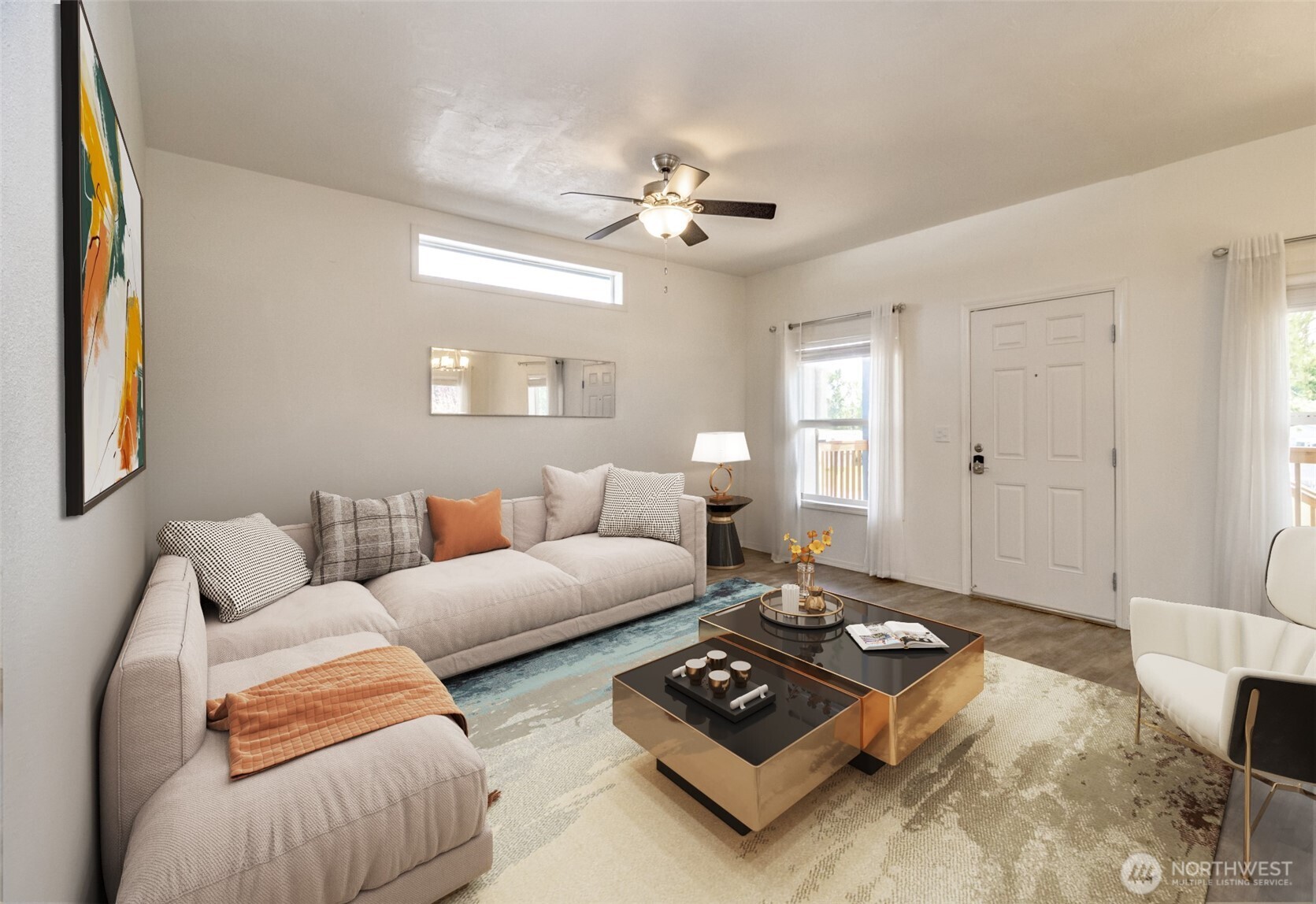 2101 S 324th Street Unit: 107