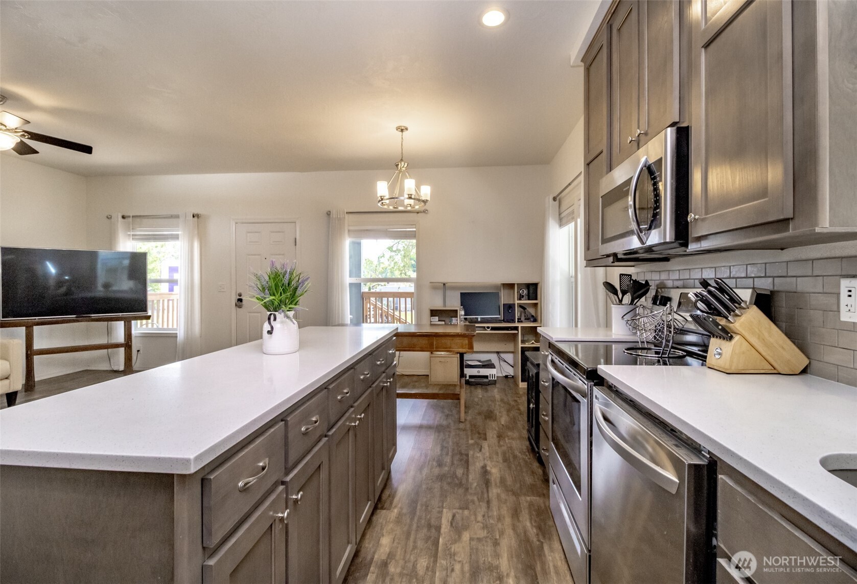 2101 S 324th Street Unit: 107