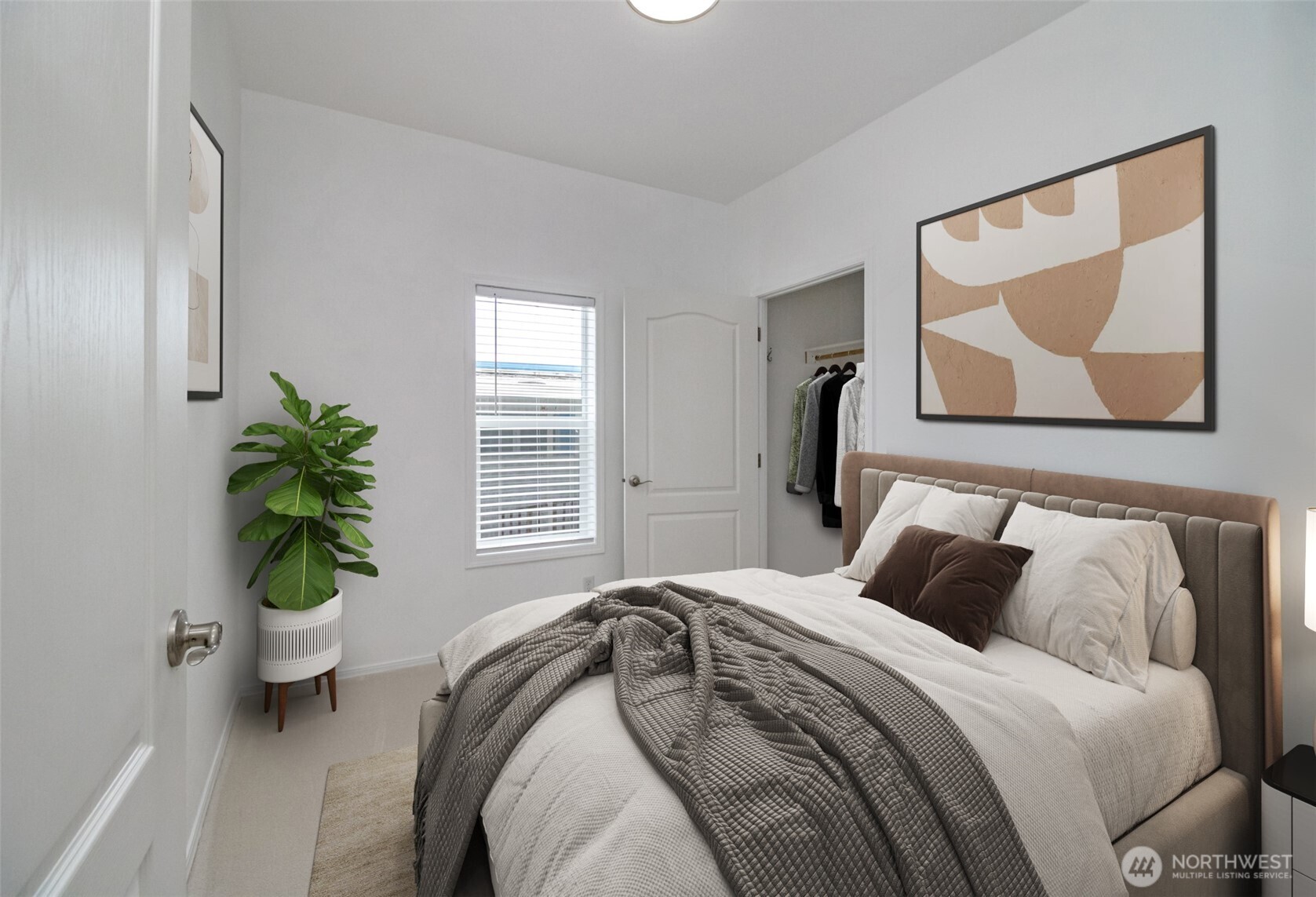 2101 S 324th Street Unit: 107