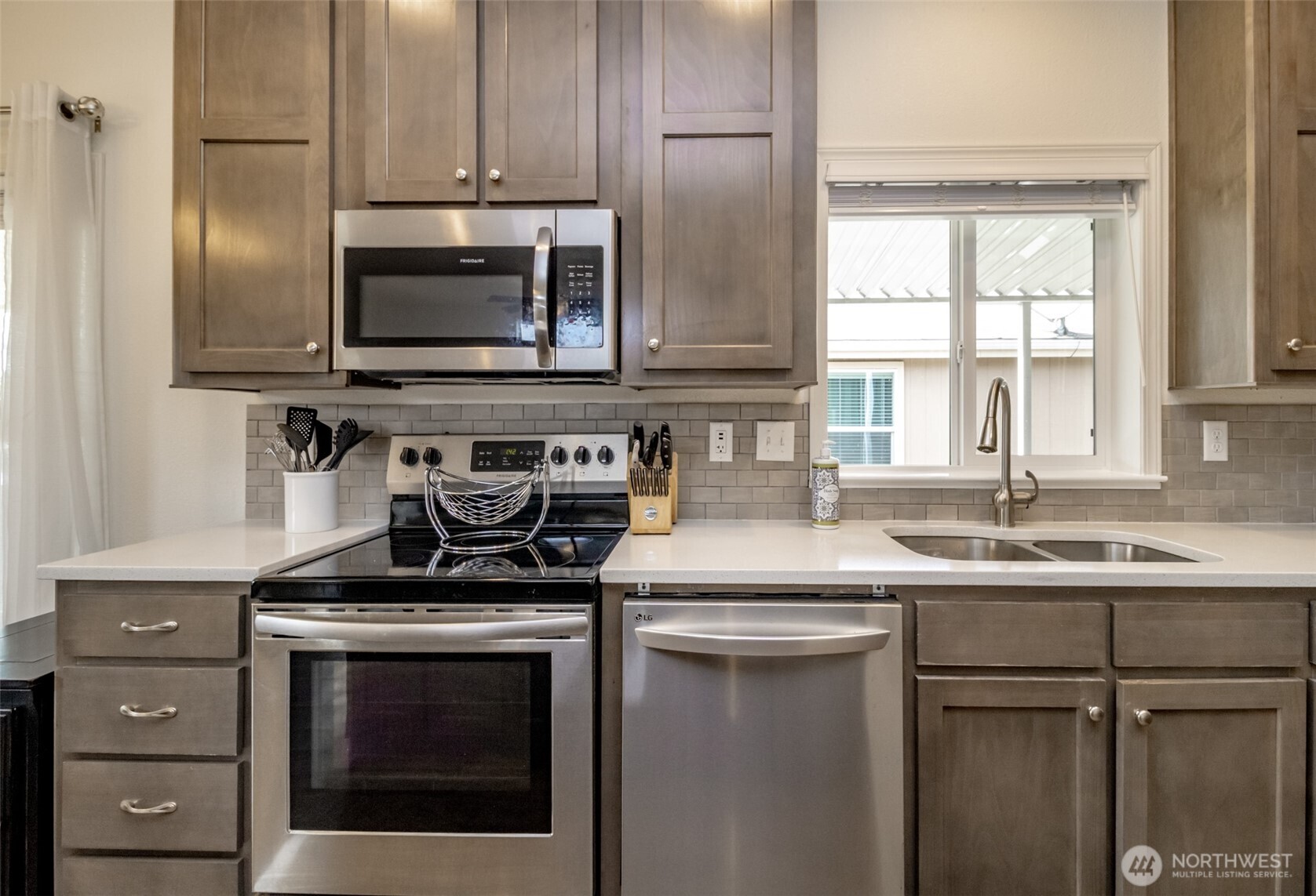 2101 S 324th Street Unit: 107