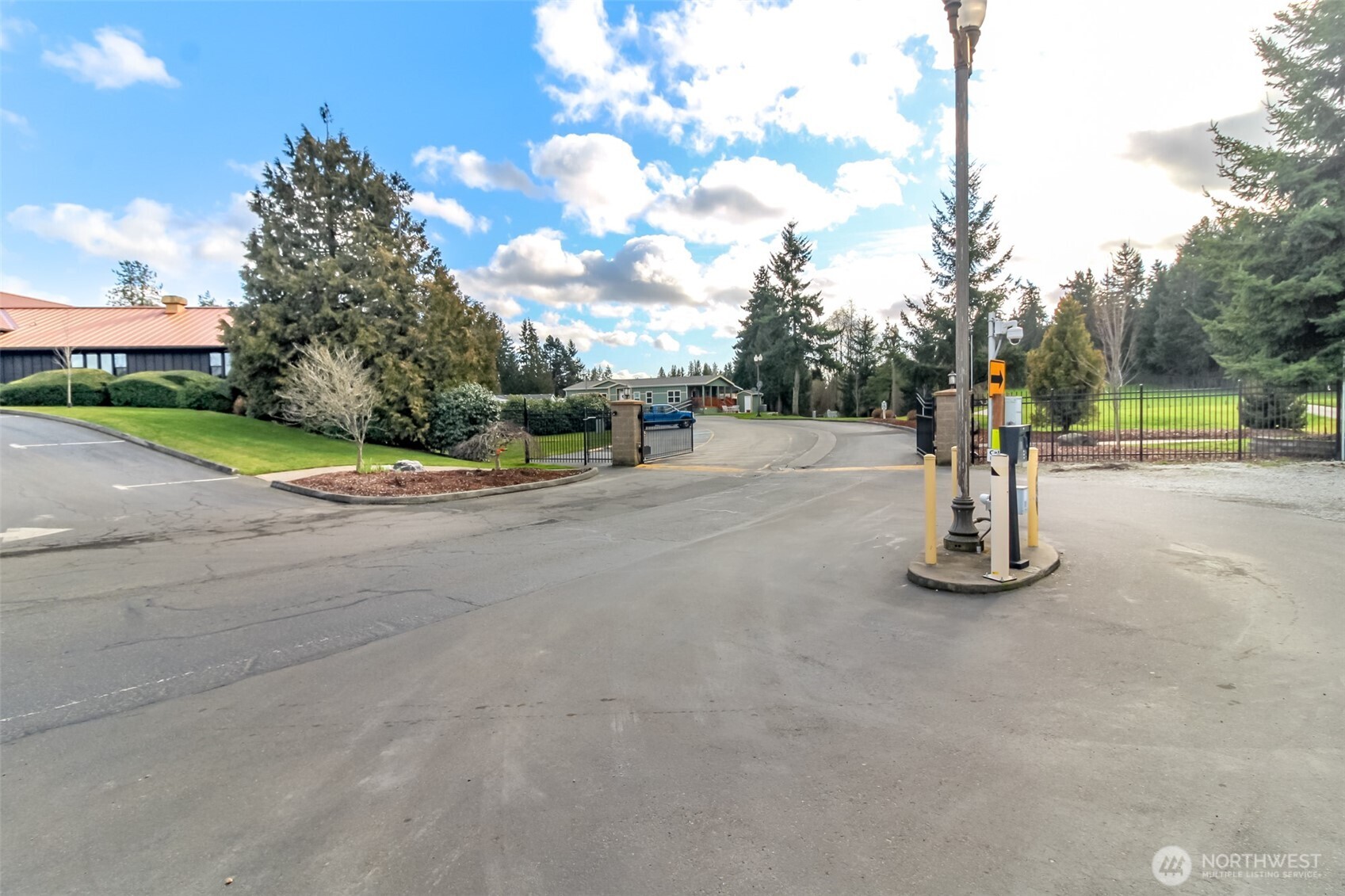 2101 S 324th Street Unit: 107