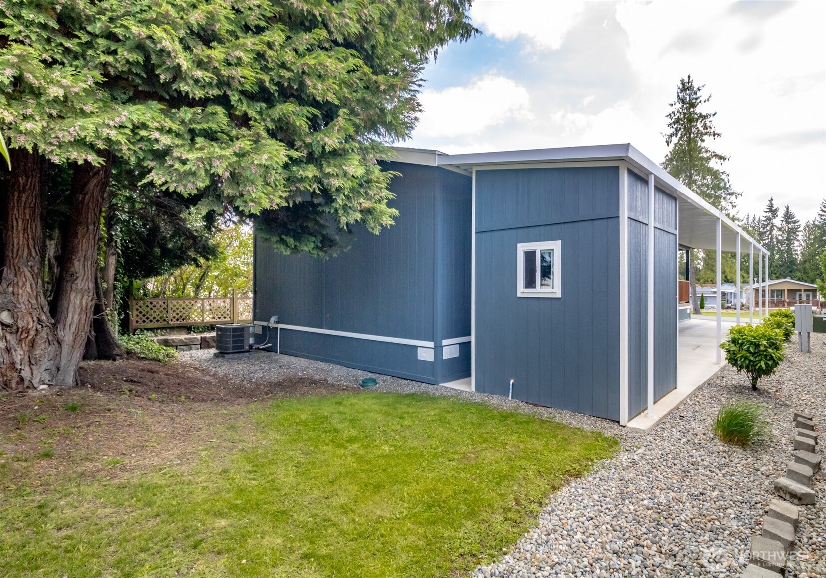2101 S 324th Street Unit: 107