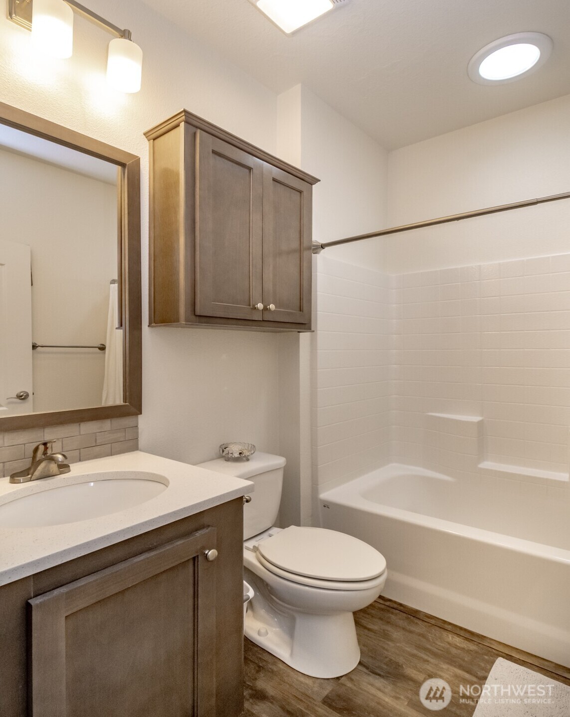 2101 S 324th Street Unit: 107