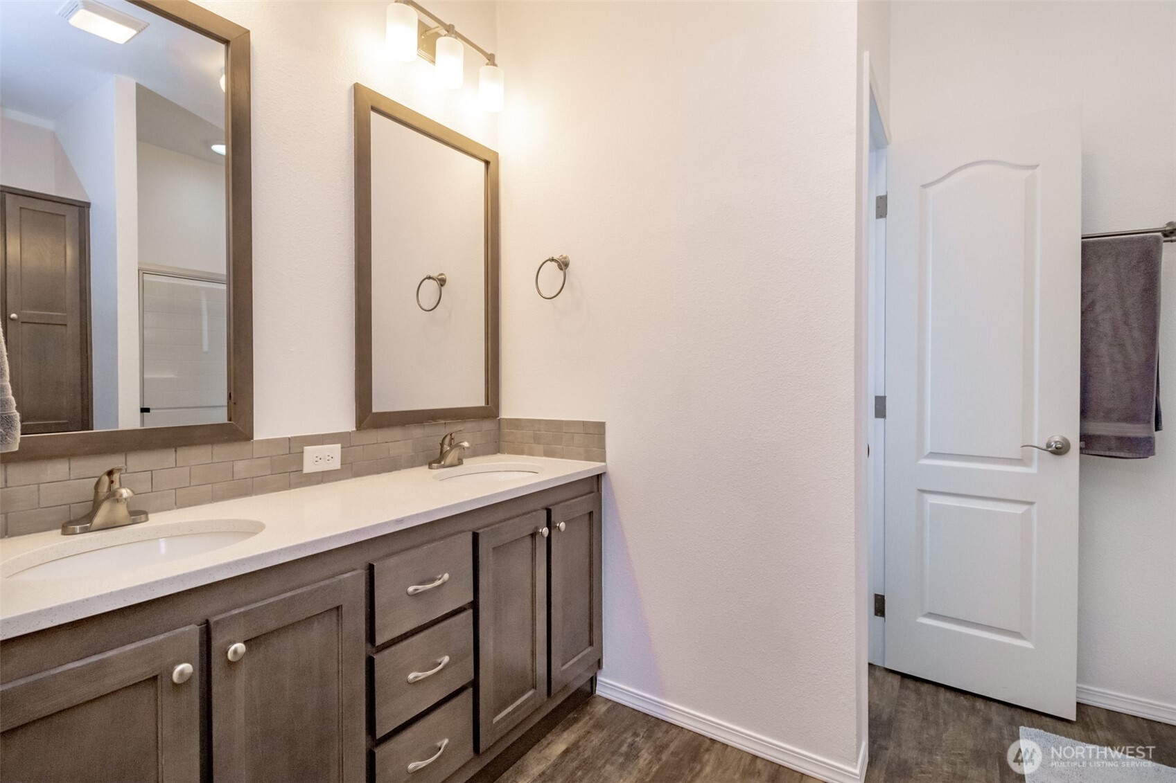 2101 S 324th Street Unit: 107